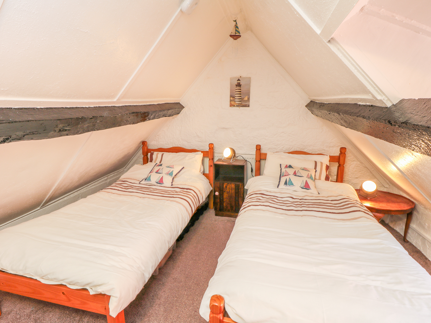 Property image 11 for SC997312