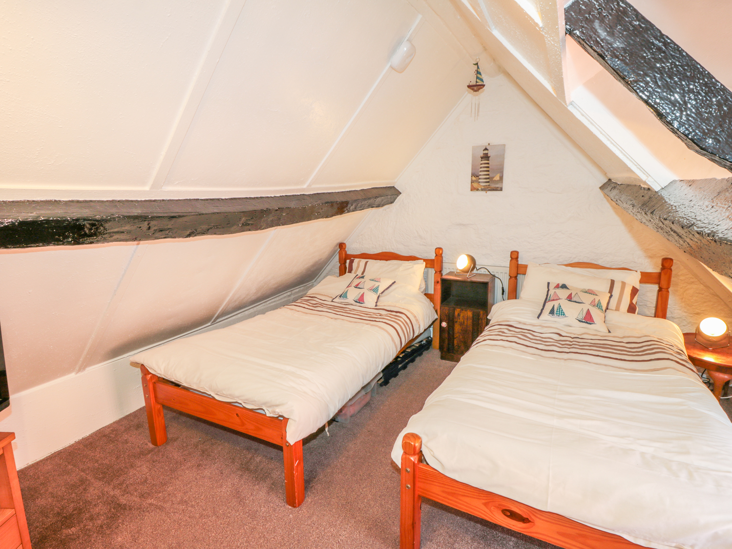 Property image 12 for SC997312