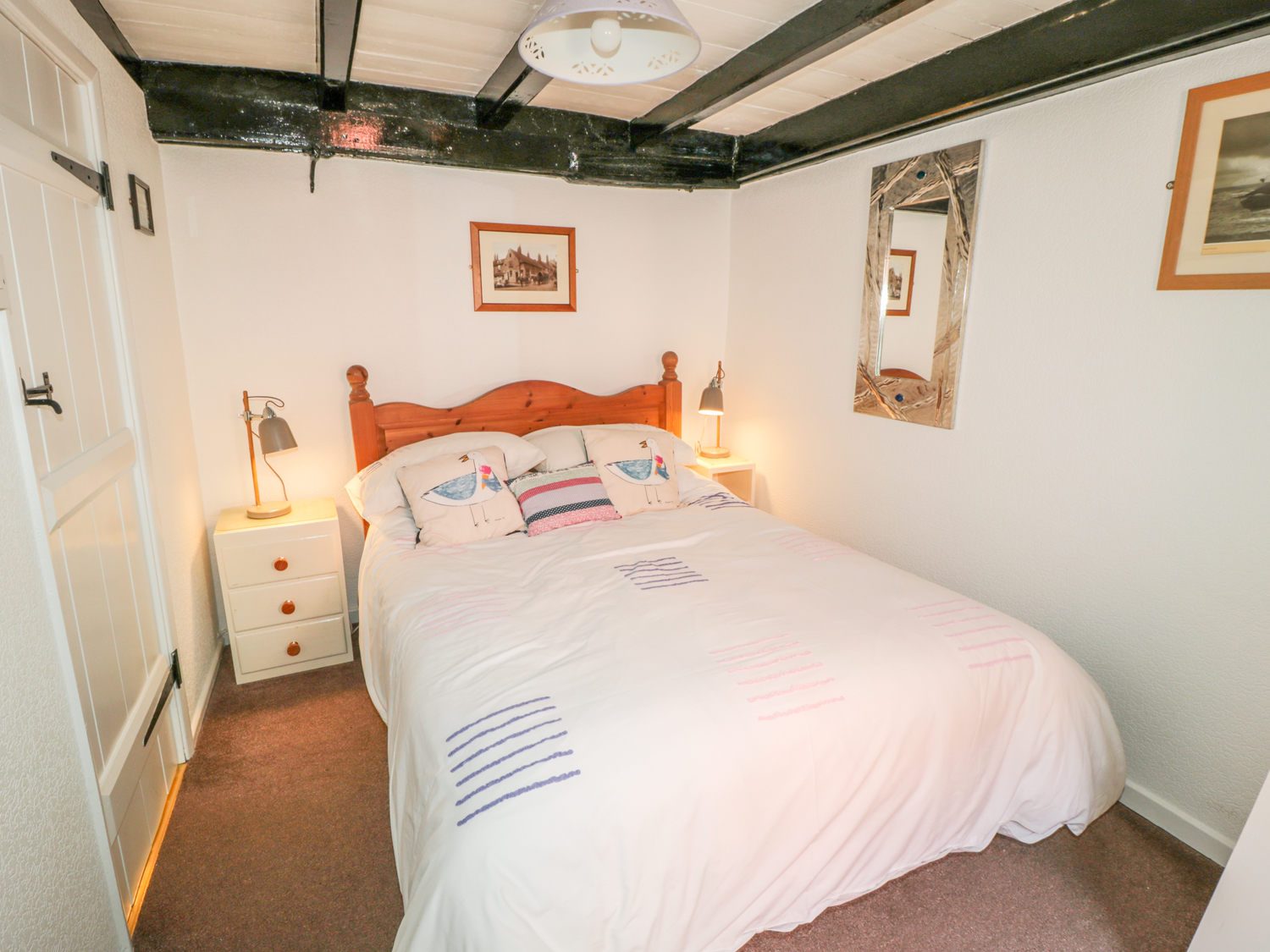 Property image 8 for SC997312