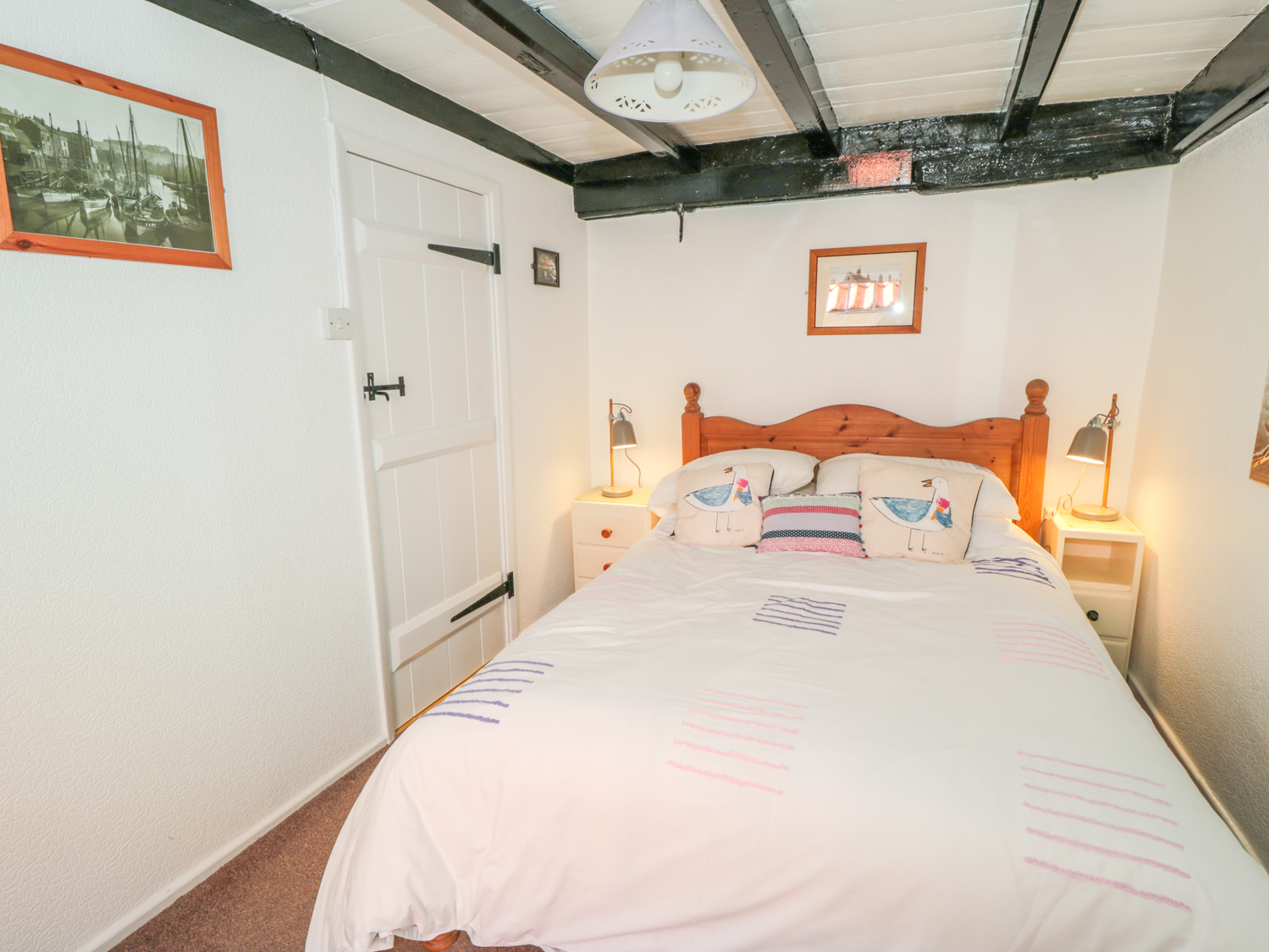 Property image 9 for SC997312