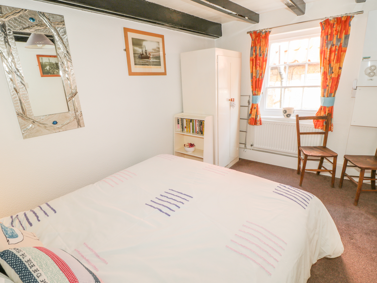 Property image 10 for SC997312