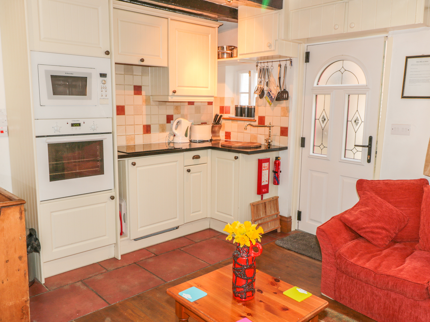 Property image 6 for SC997312