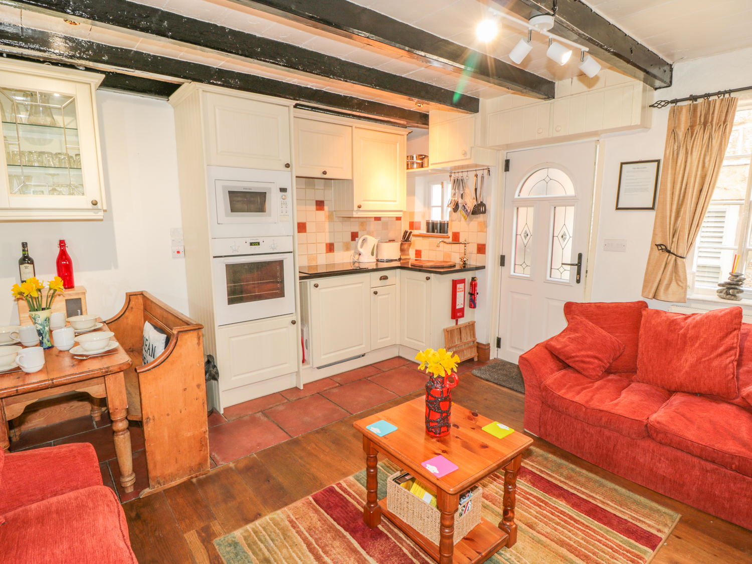 Property image 7 for SC997312