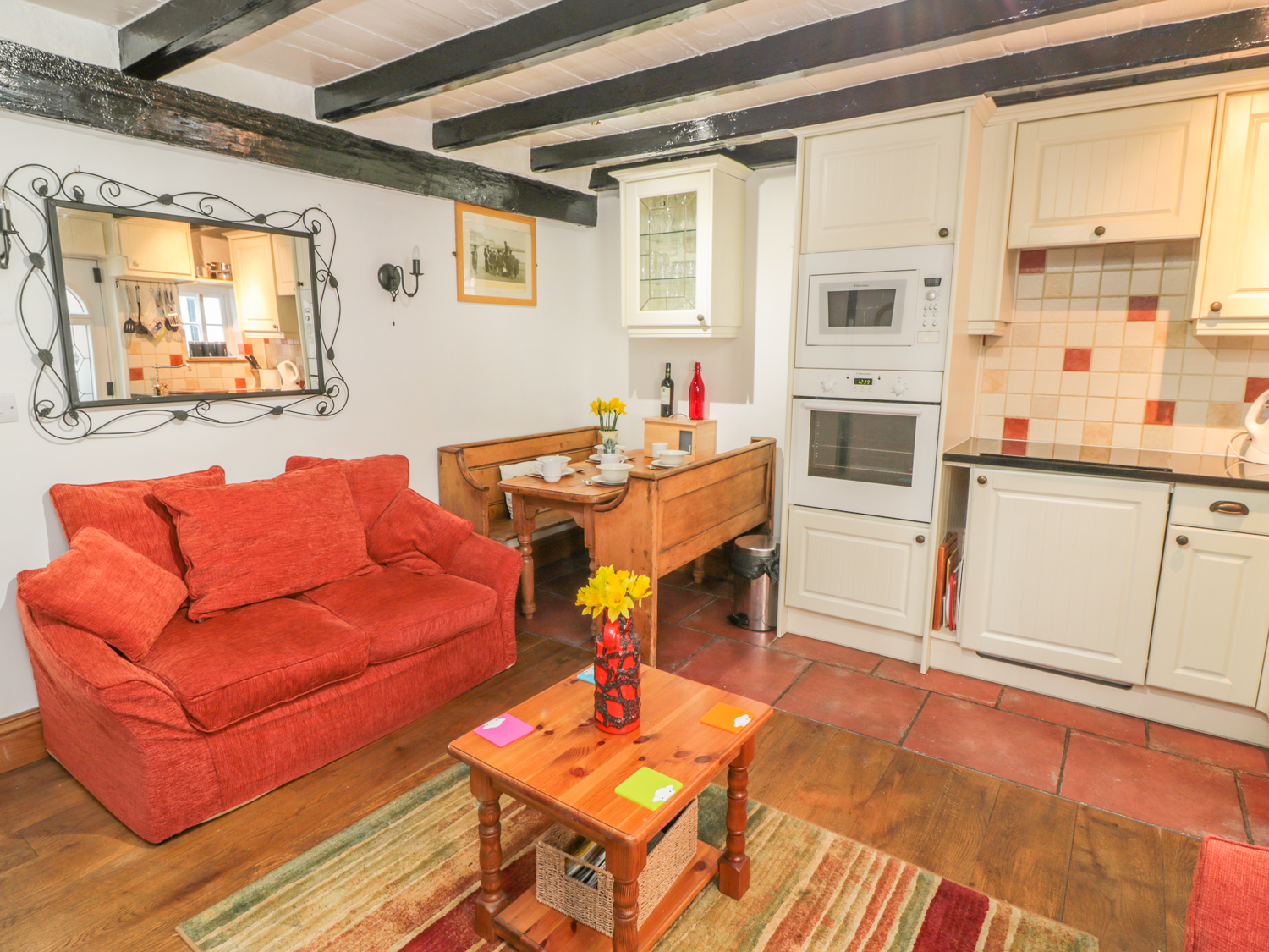 Property image 4 for SC997312