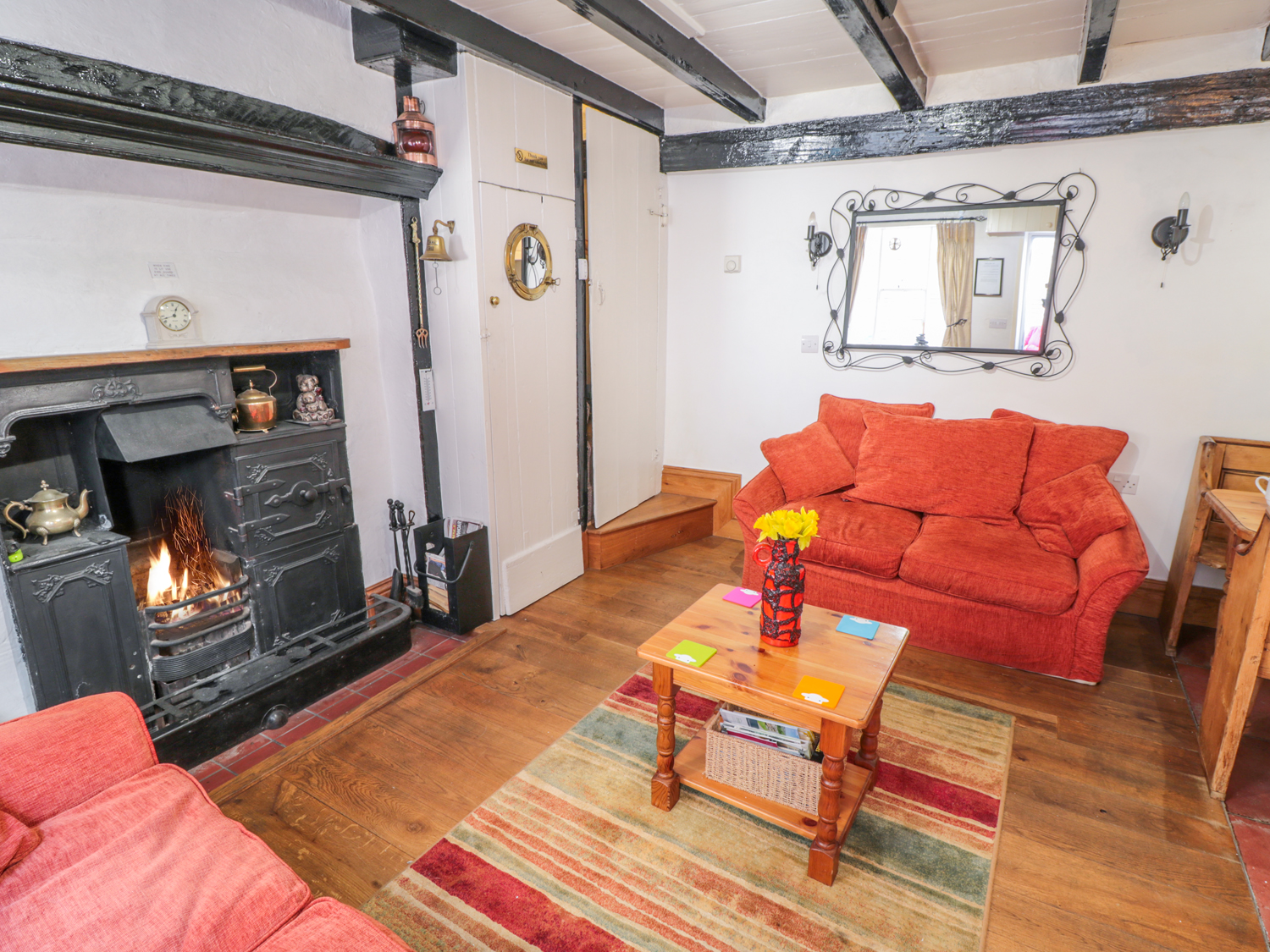 Property image 3 for SC997312