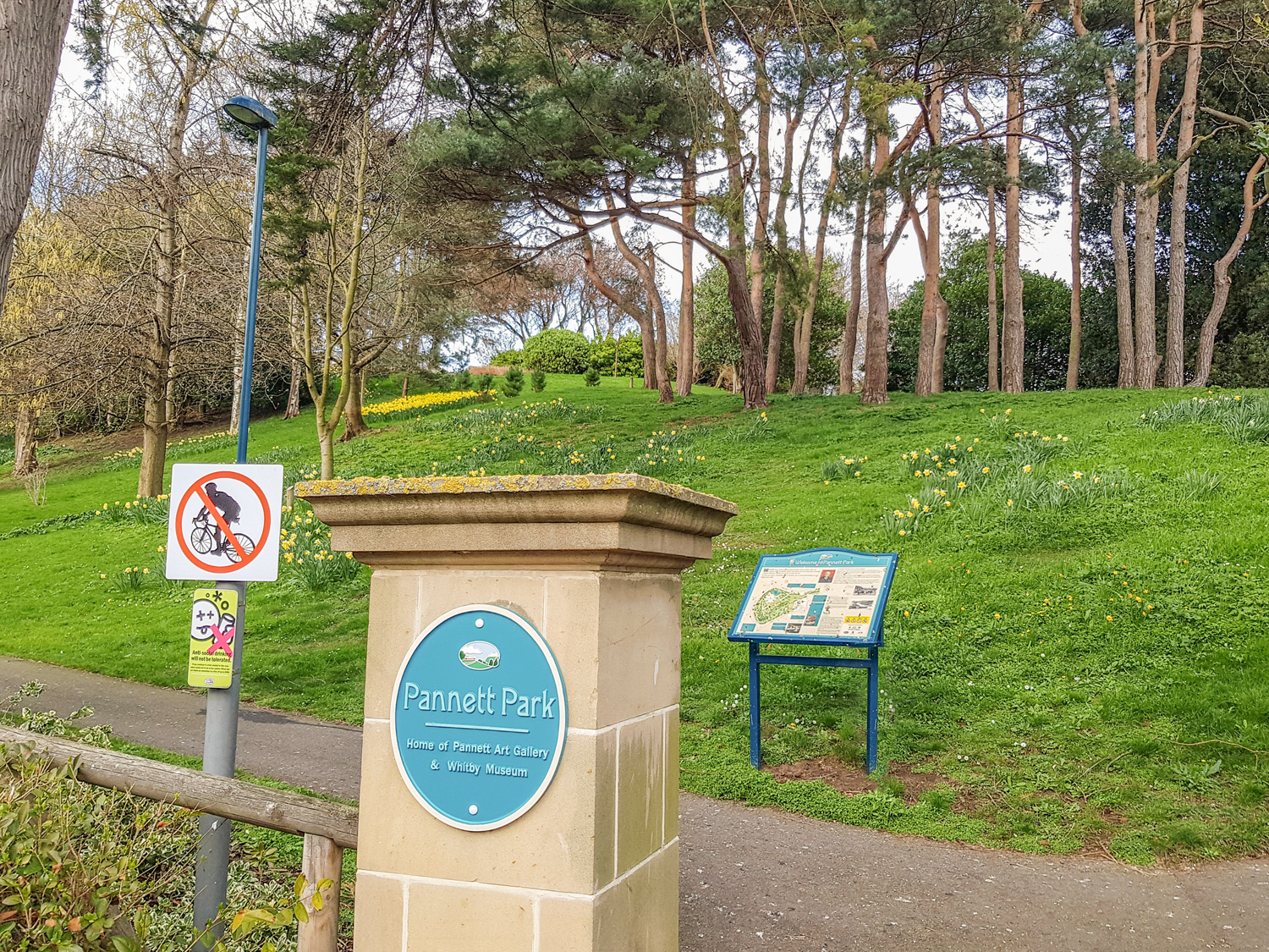 Property image 17 for SC997312