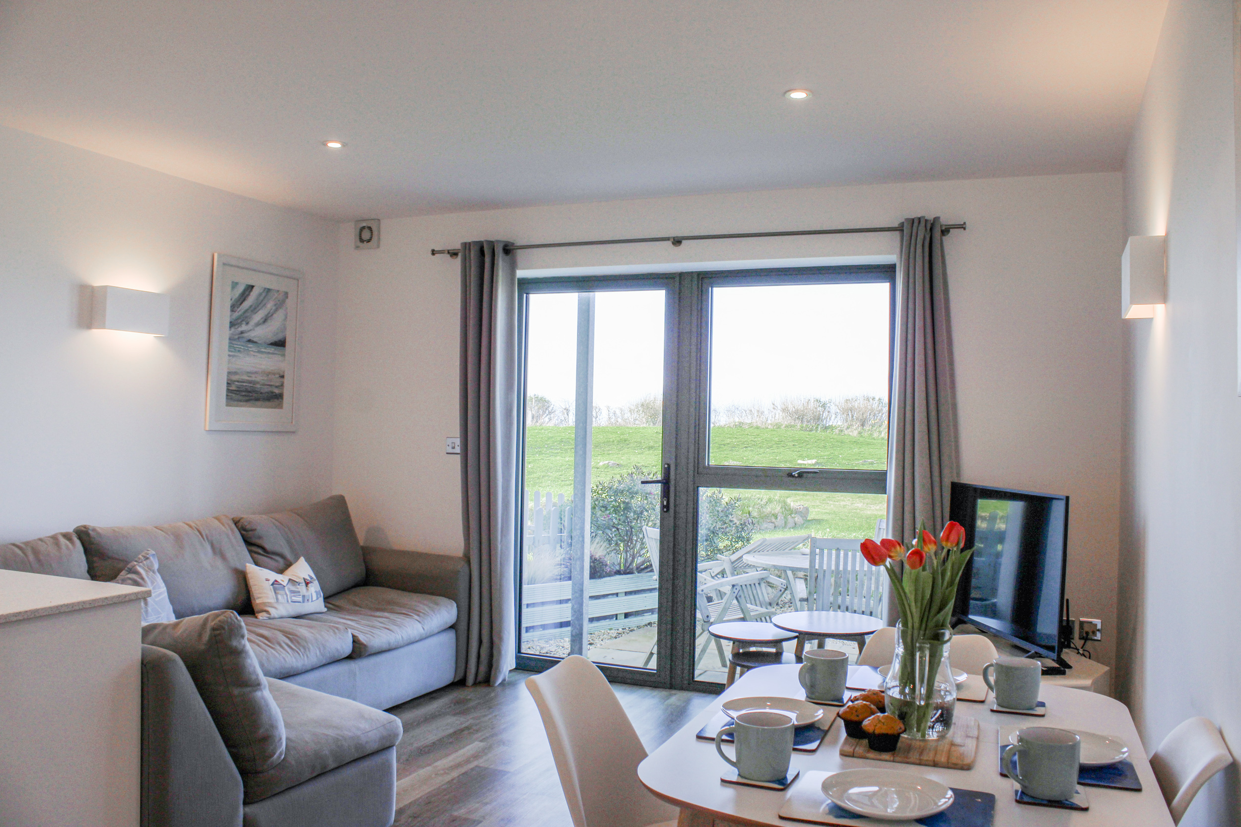 Property image 4 for SC997460