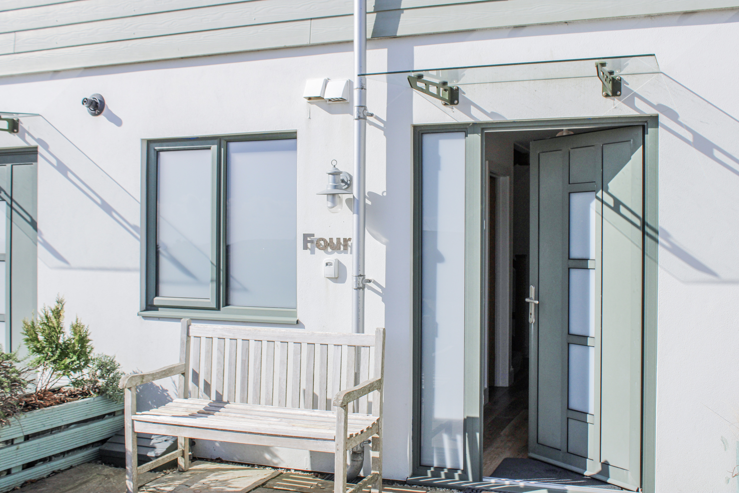 Property image 3 for SC997460