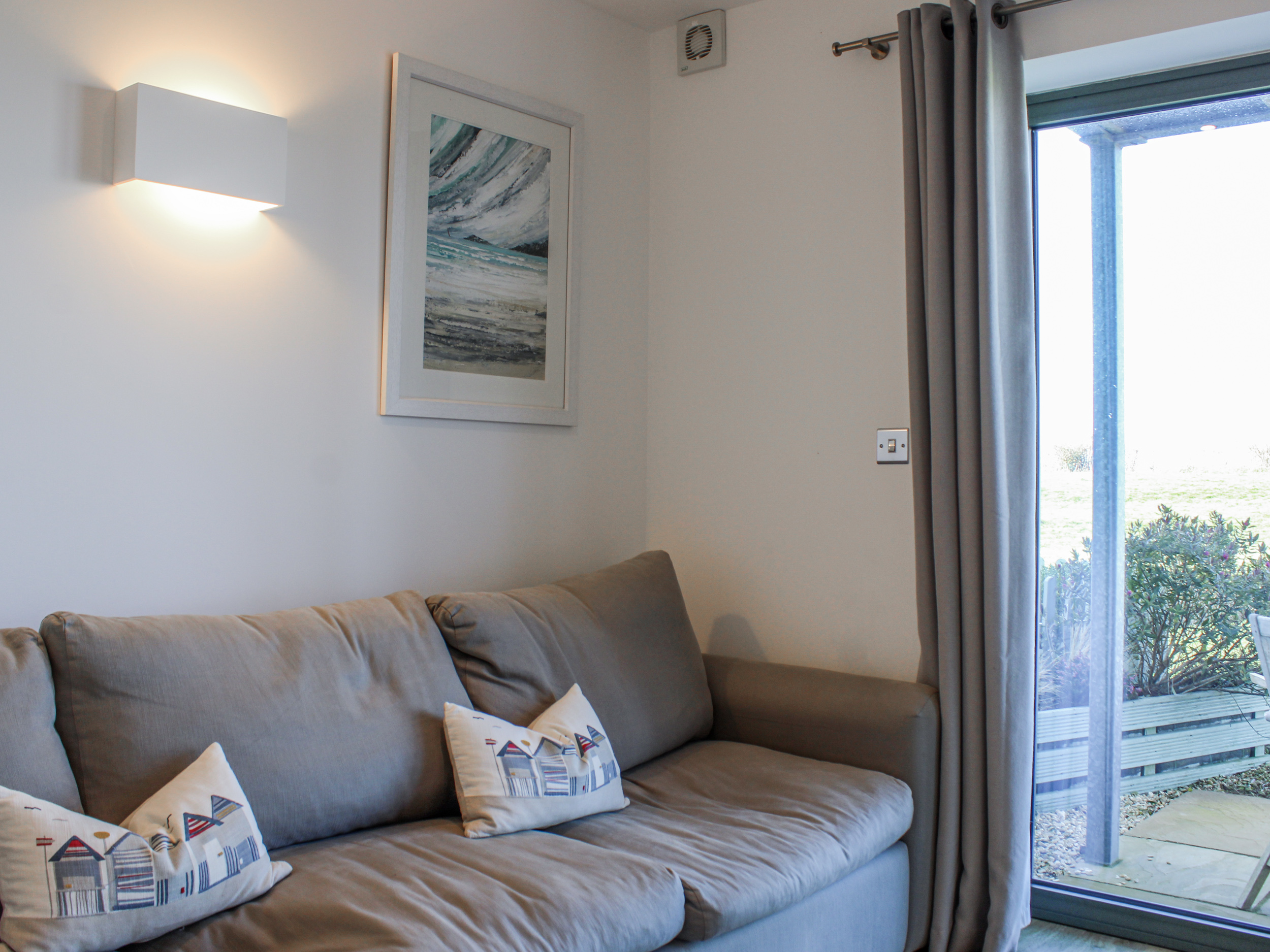 Property image 5 for SC997460