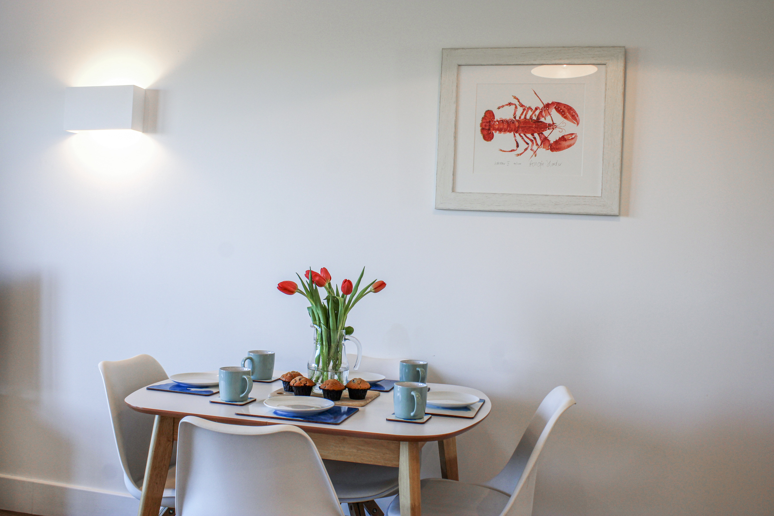 Property image 6 for SC997460