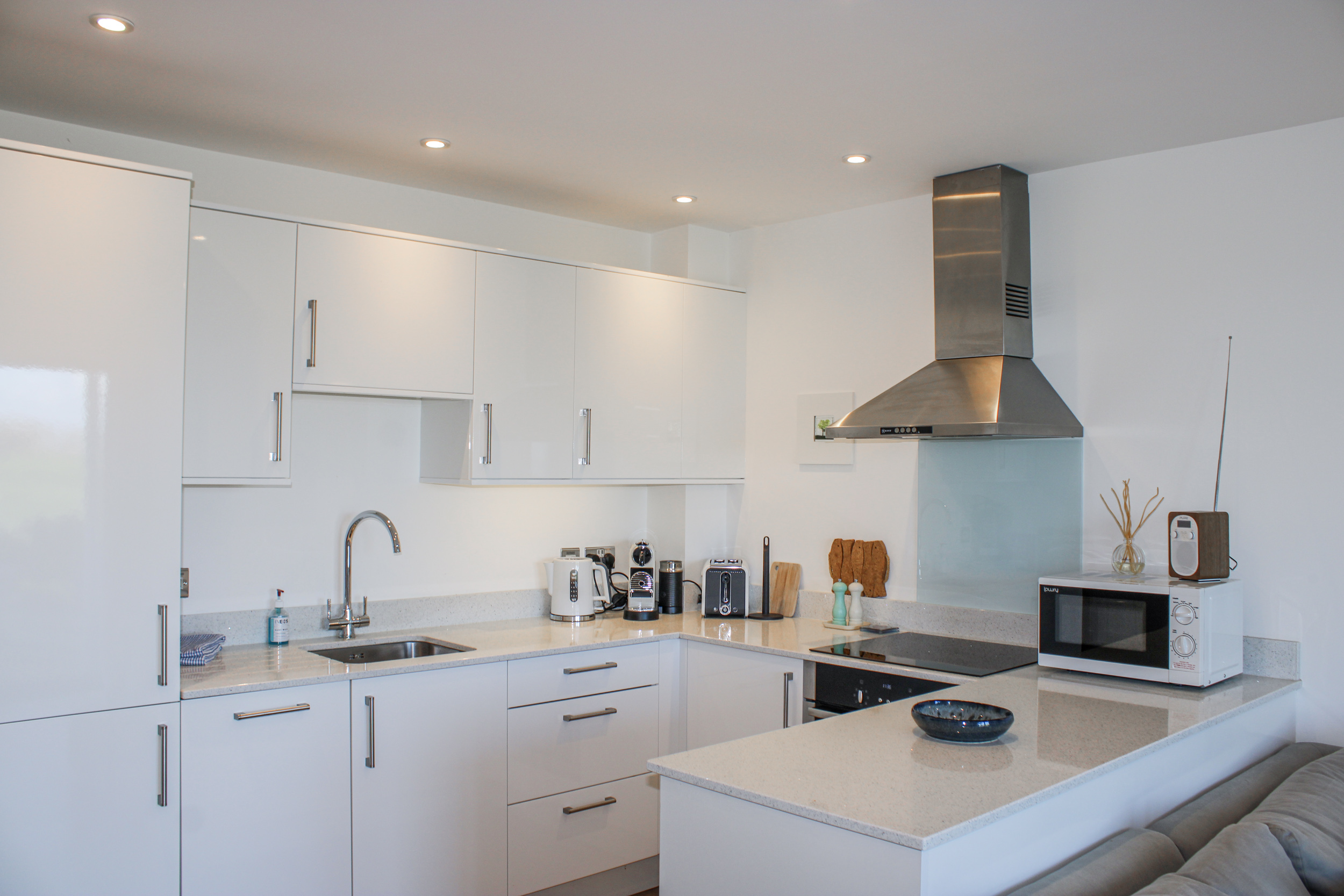 Property image 7 for SC997460