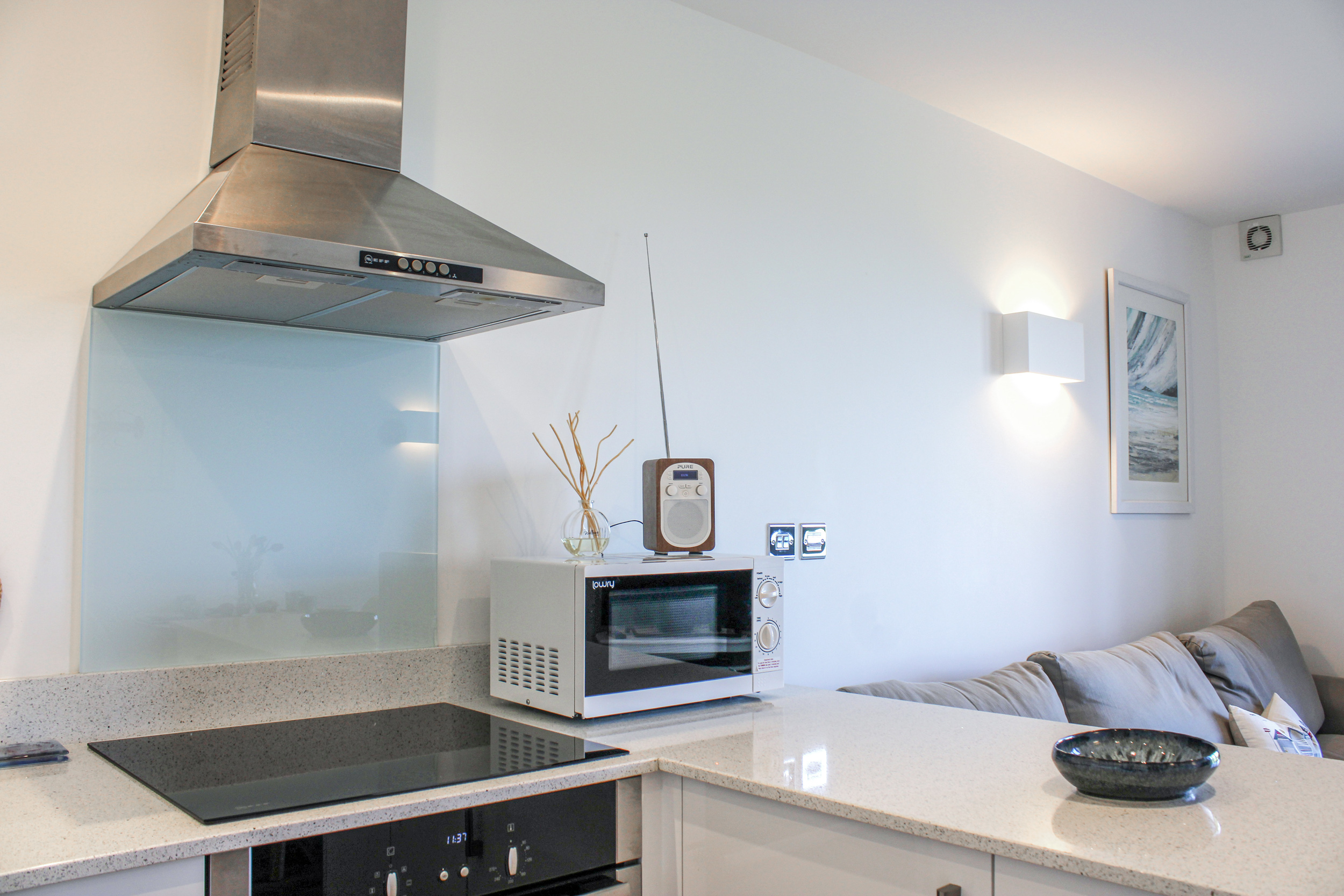 Property image 8 for SC997460