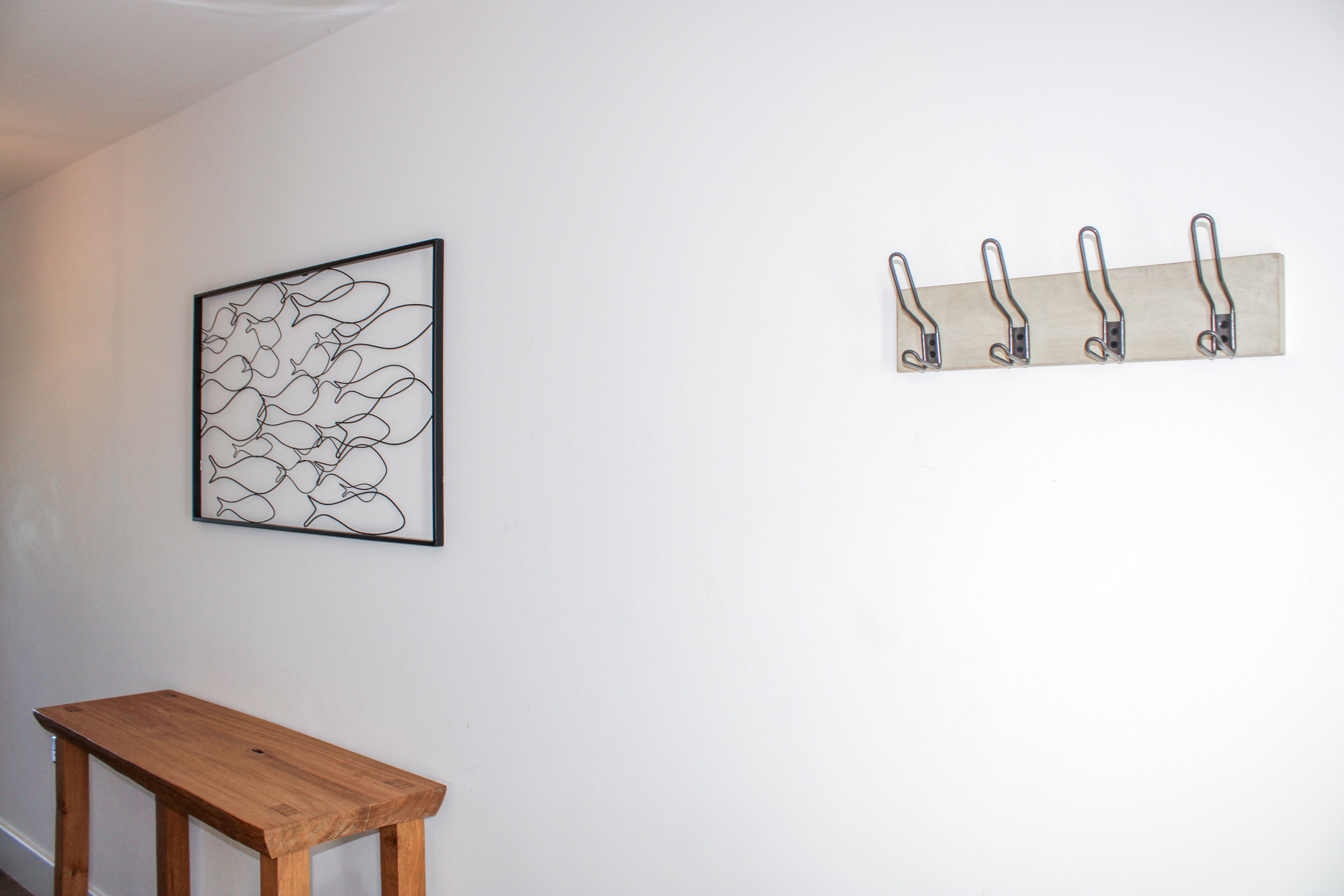 Property image 10 for SC997460