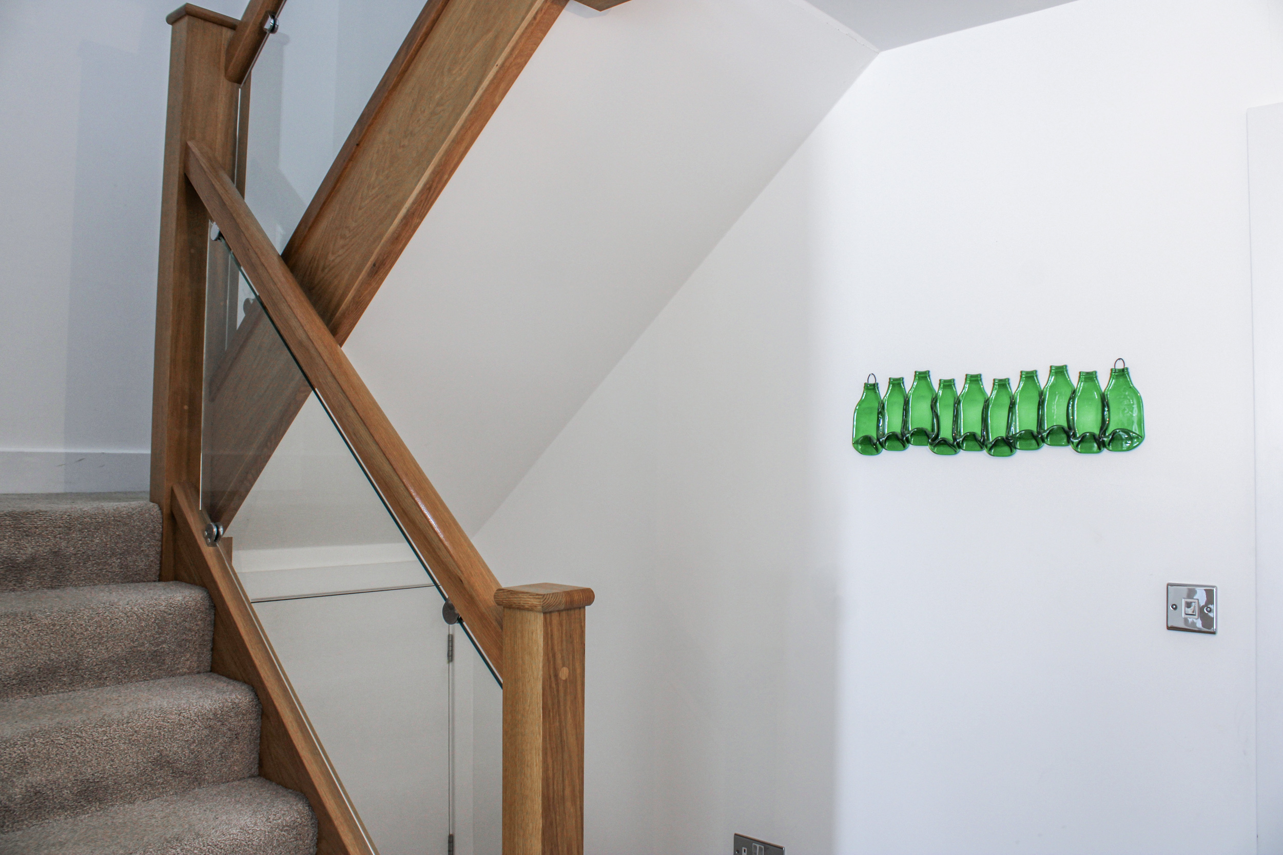 Property image 14 for SC997460