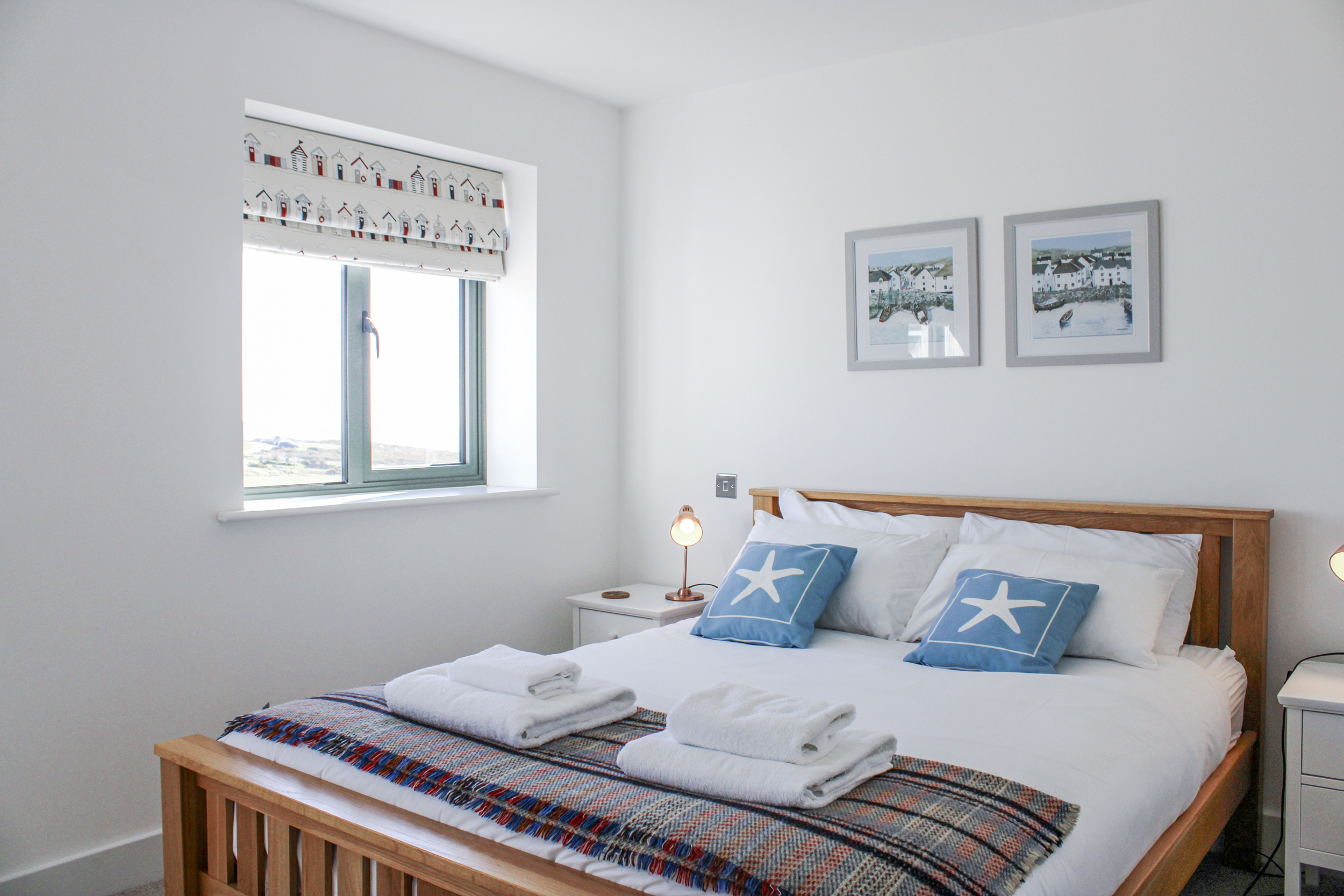 Property image 16 for SC997460