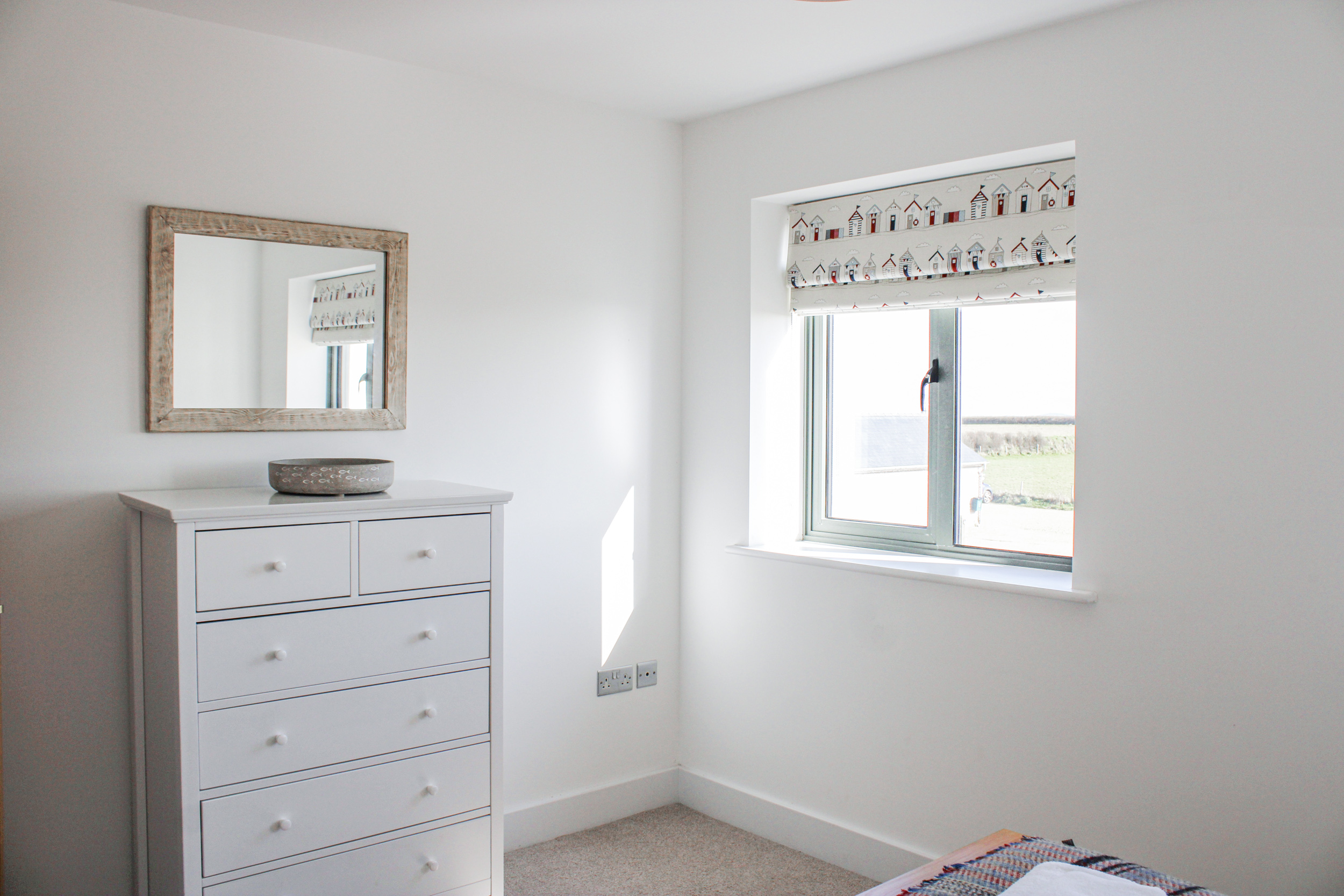 Property image 17 for SC997460