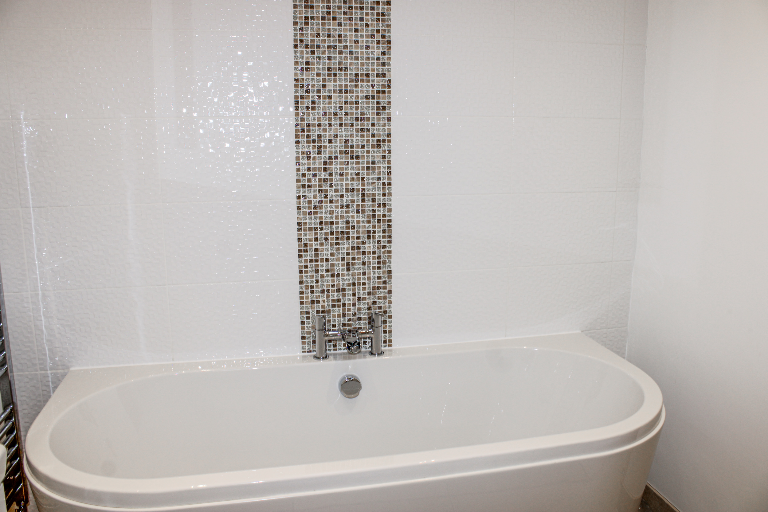 Property image 19 for SC997460