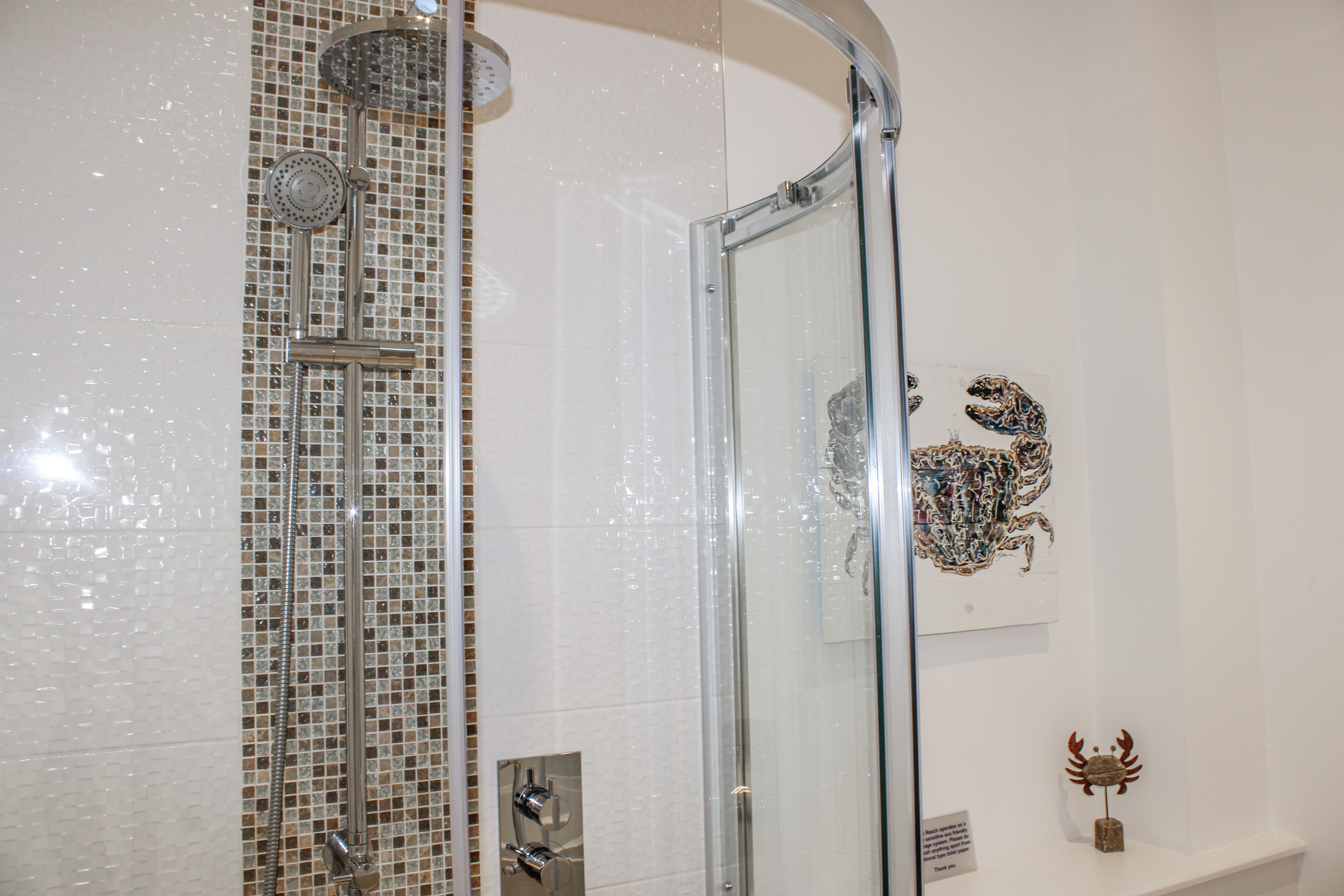 Property image 21 for SC997460