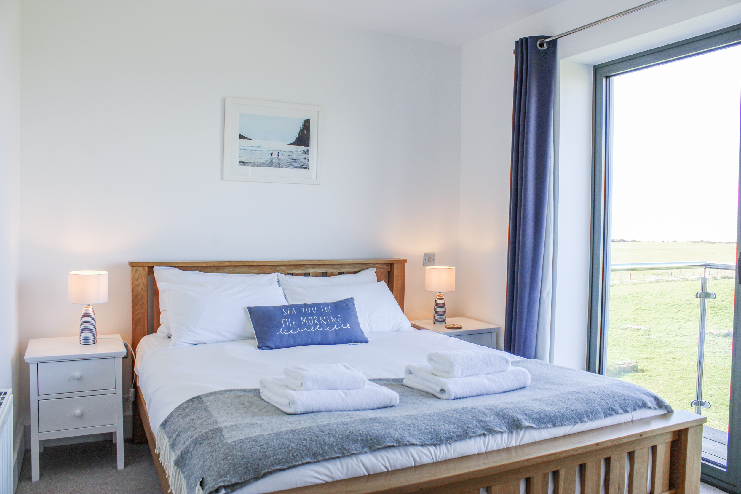 Property image 22 for SC997460