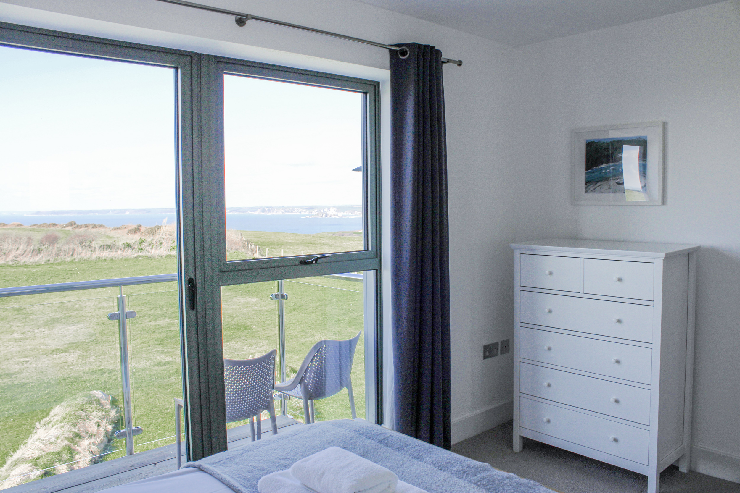 Property image 24 for SC997460