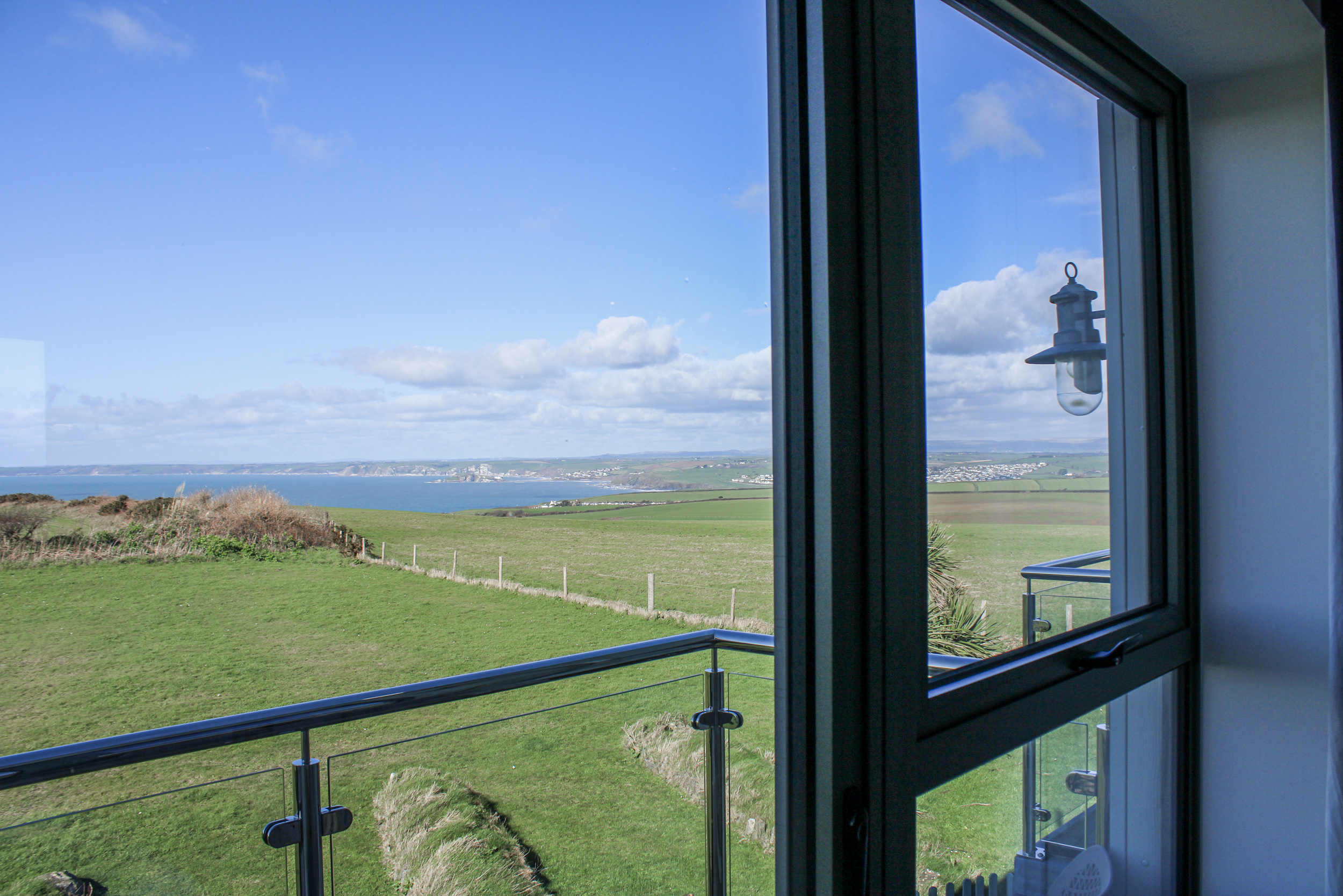 Property image 25 for SC997460