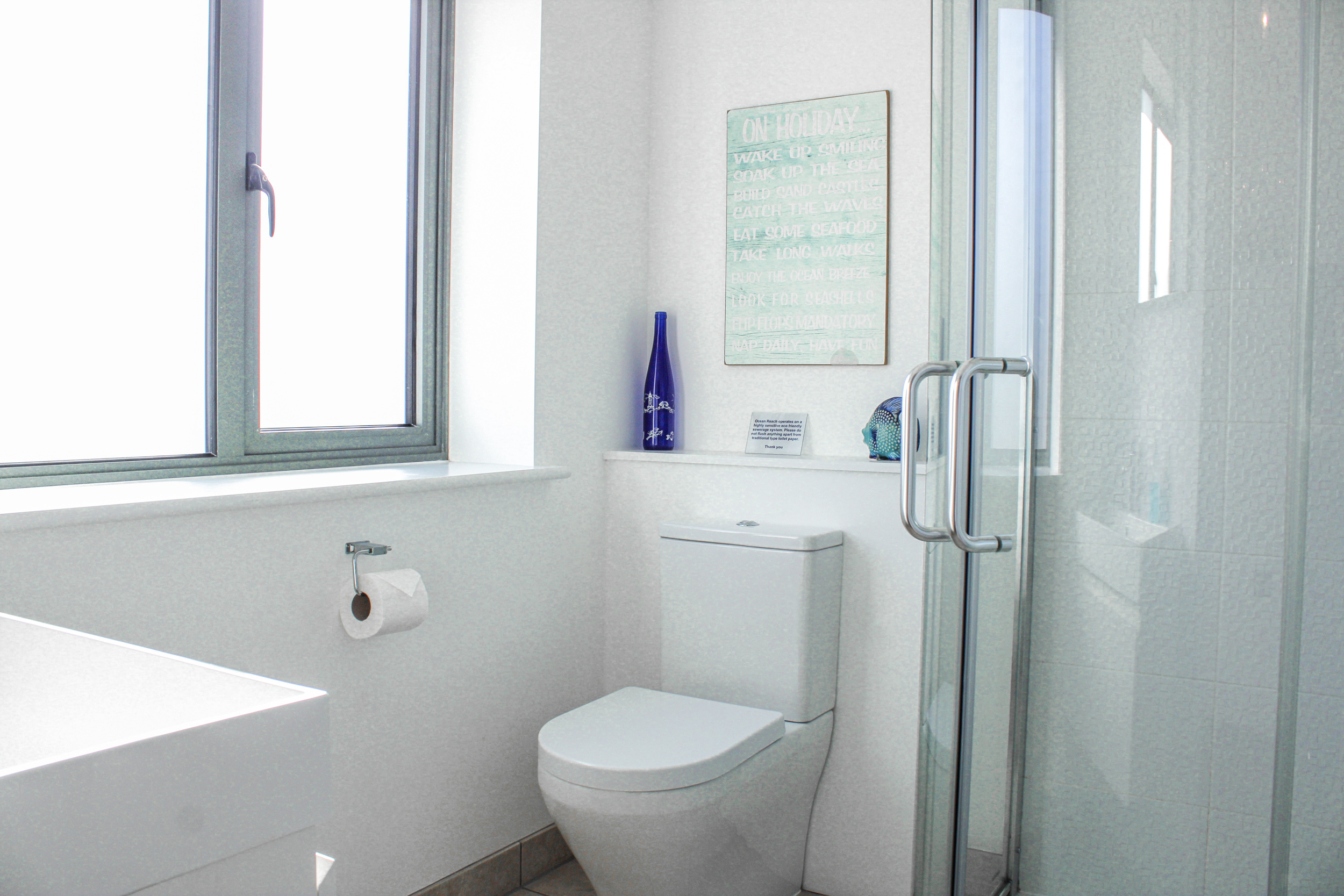Property image 11 for SC997460