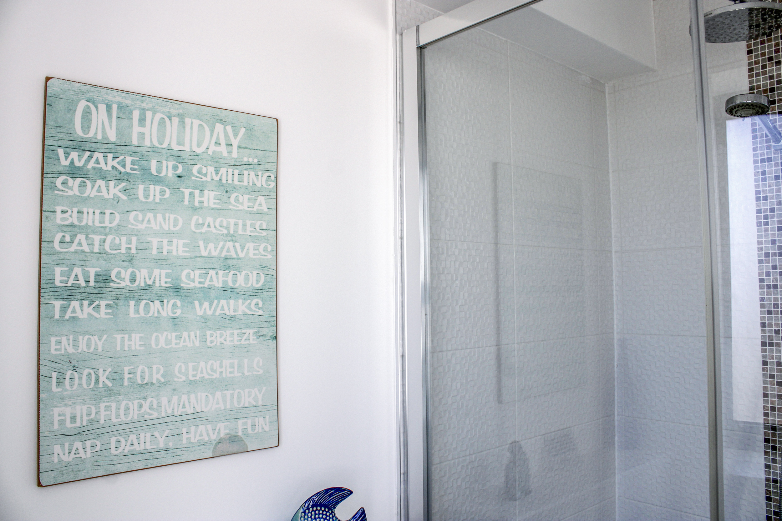 Property image 13 for SC997460