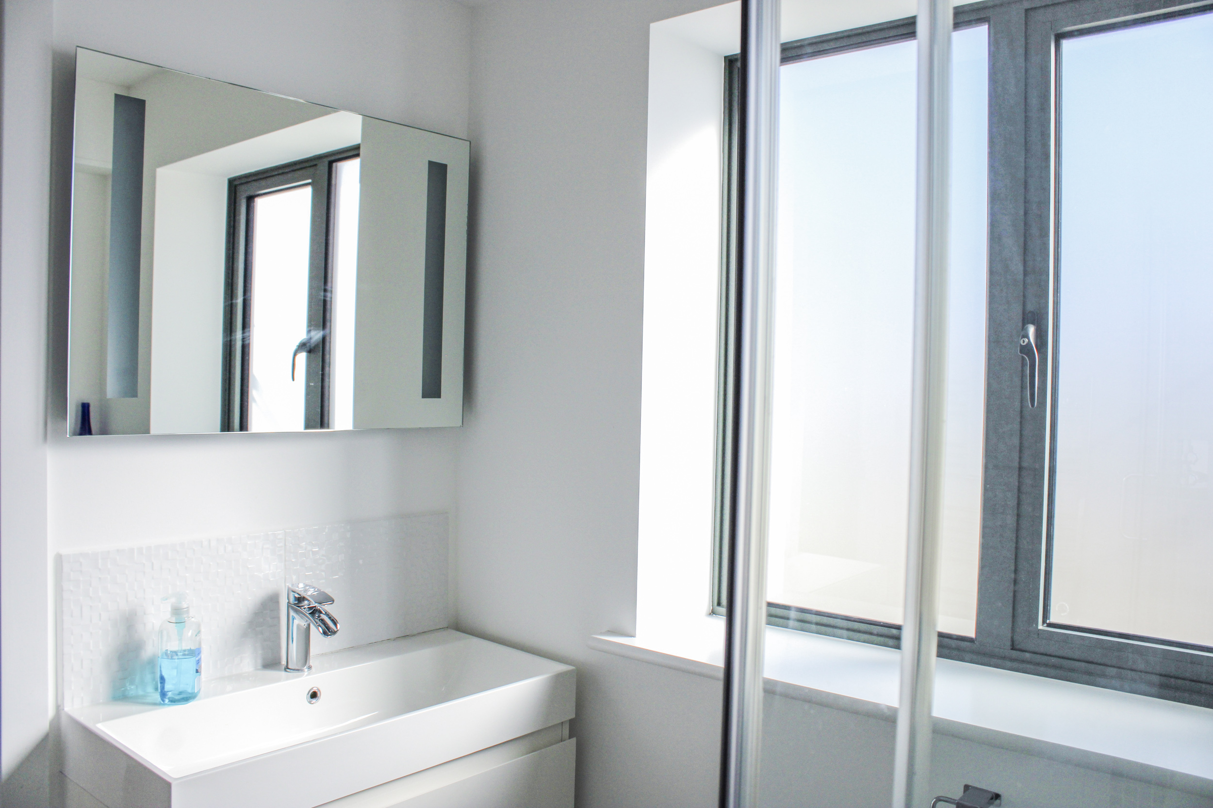 Property image 12 for SC997460