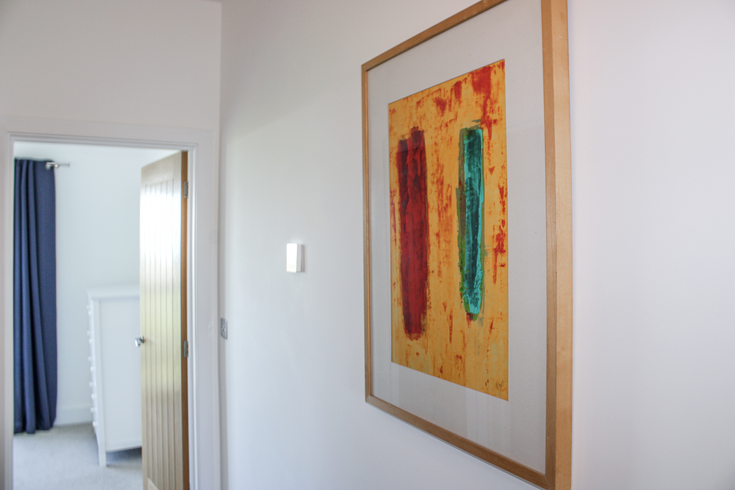 Property image 26 for SC997460