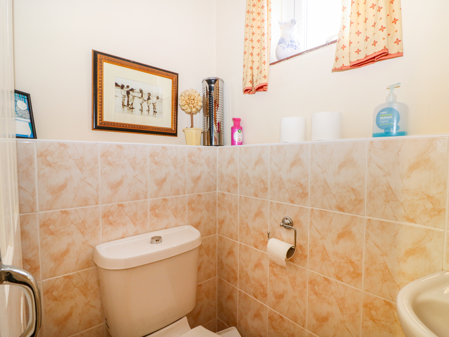 Property image 20 for SC997979