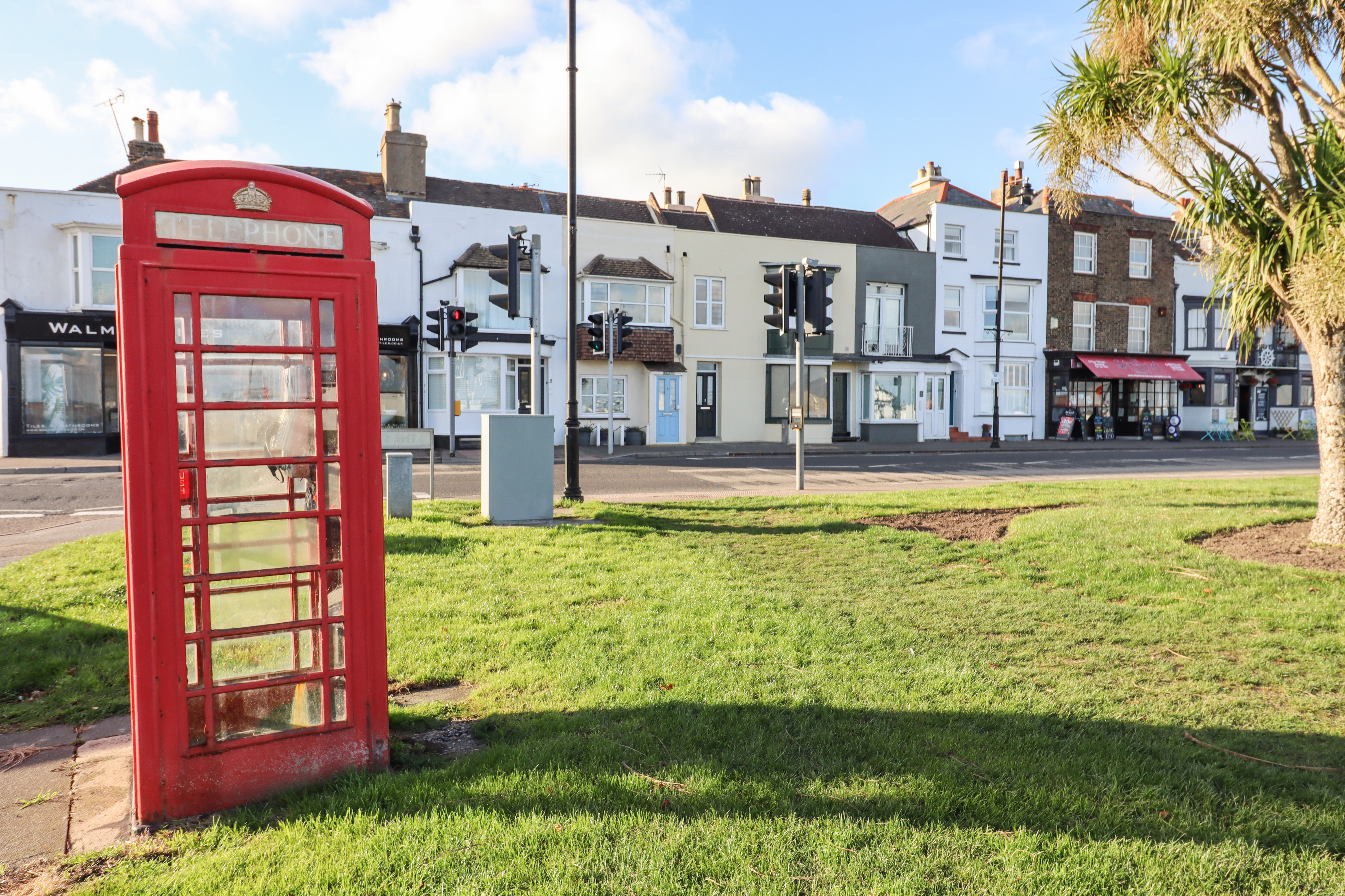 Property image 3 for SC997979