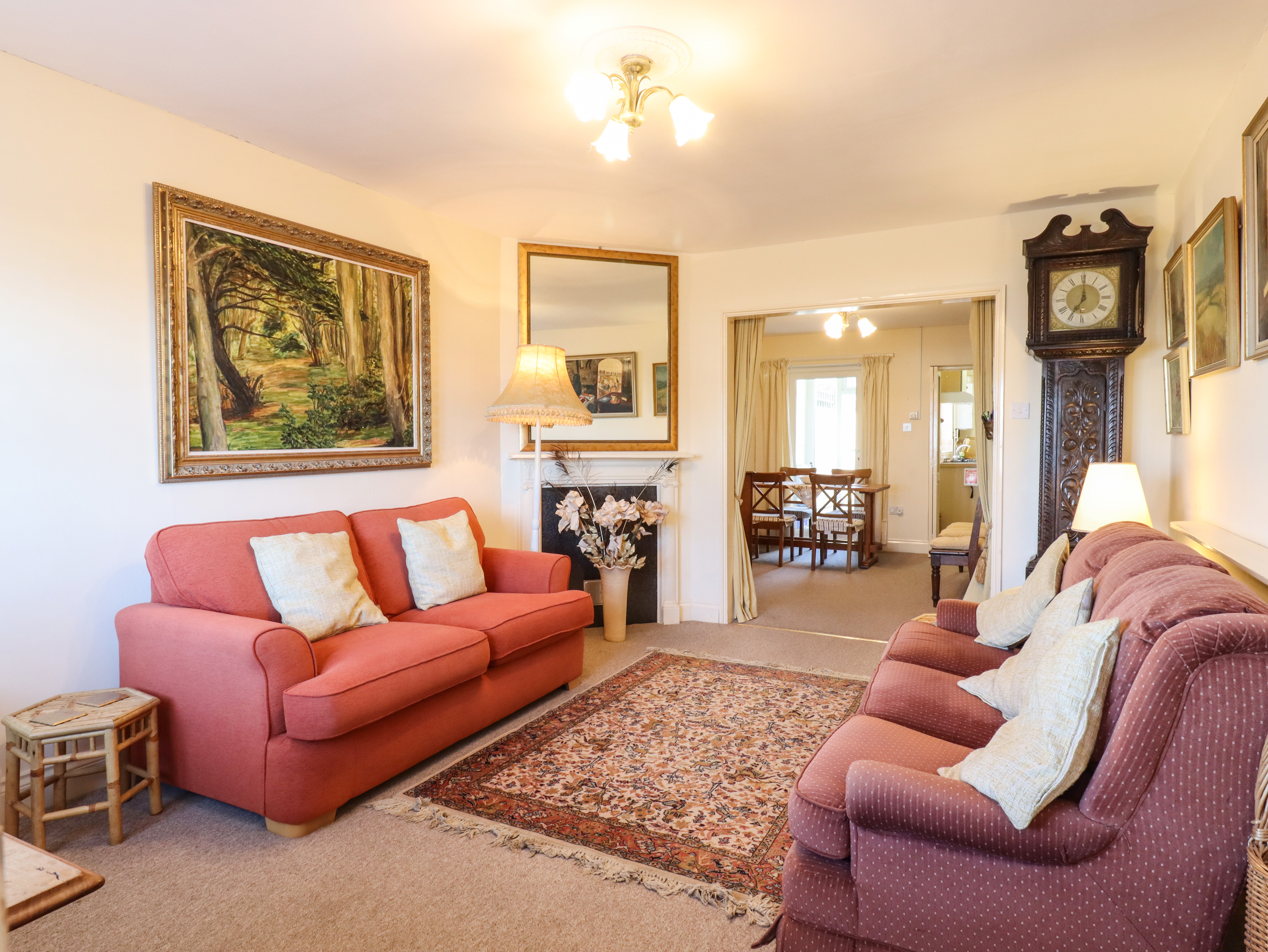 Property image 4 for SC997979