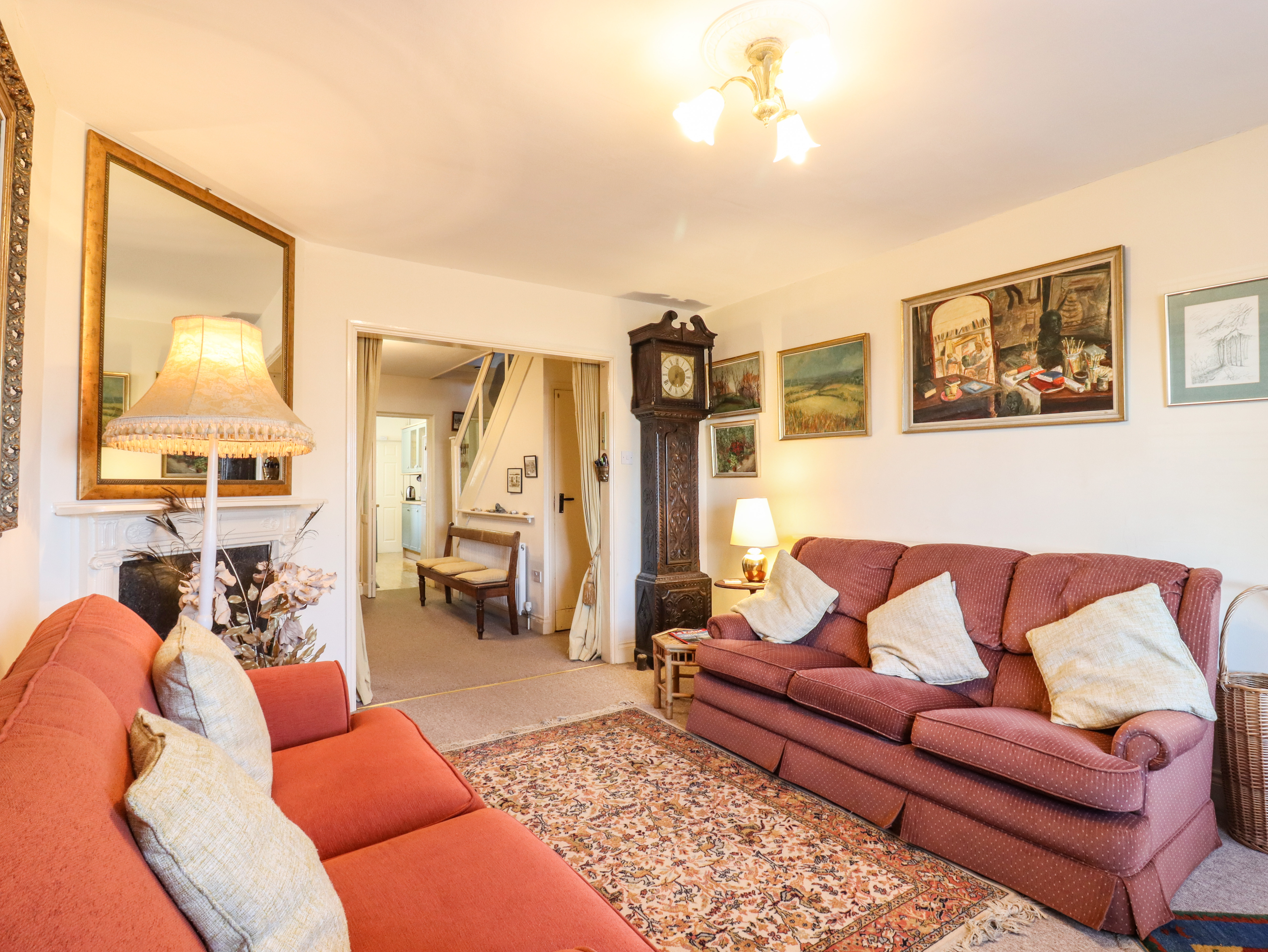 Property image 5 for SC997979