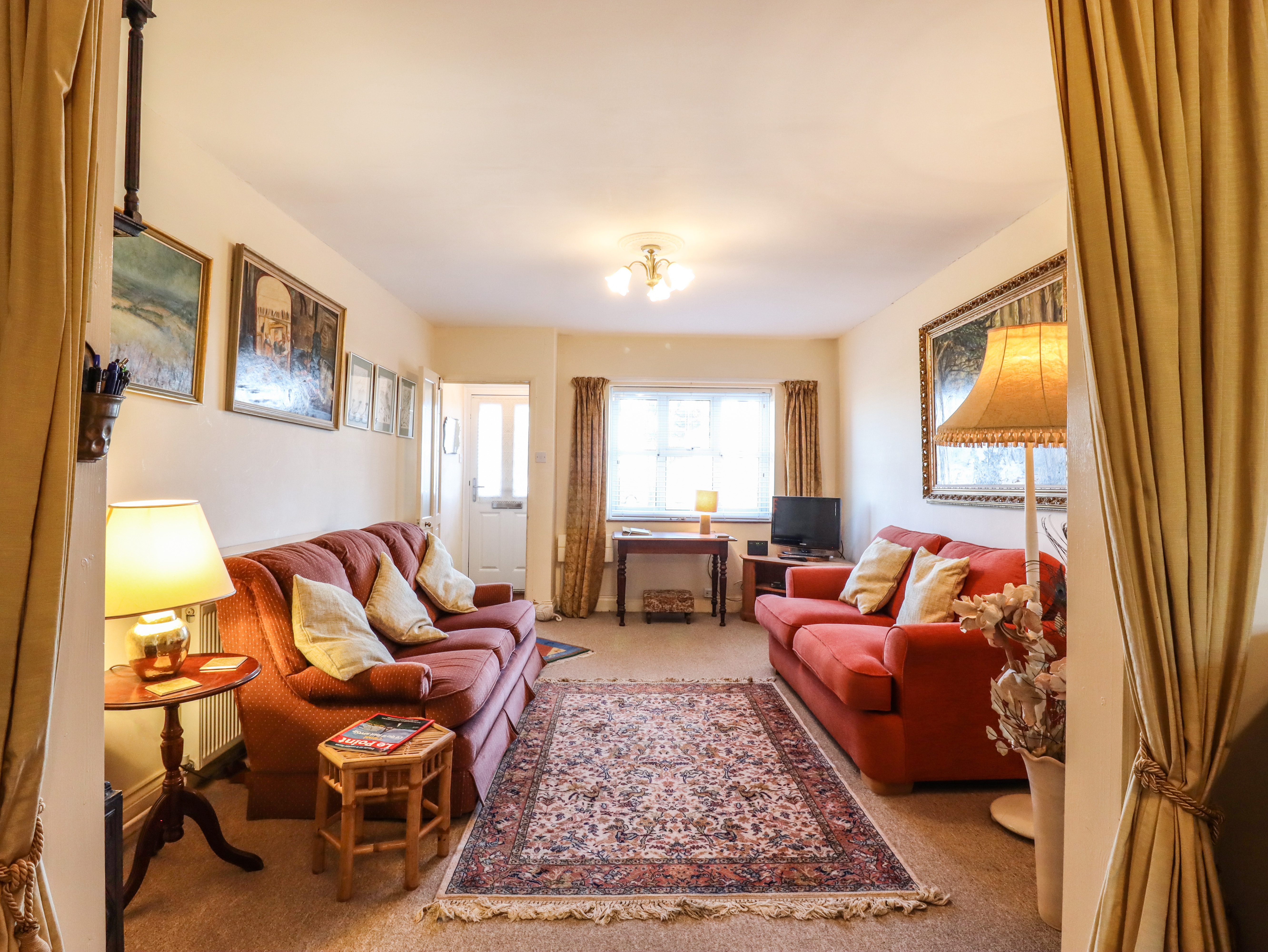 Property image 6 for SC997979