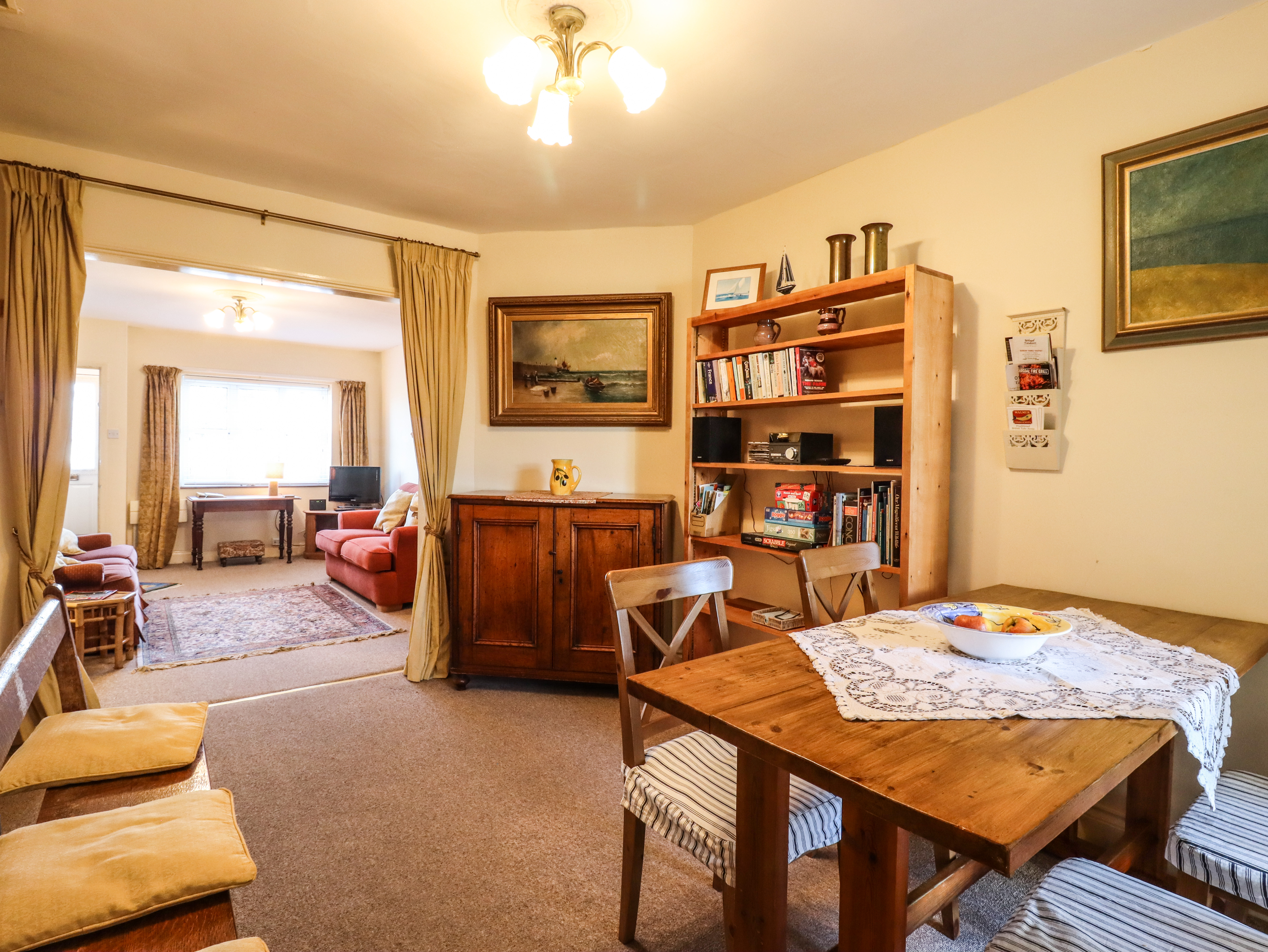 Property image 7 for SC997979