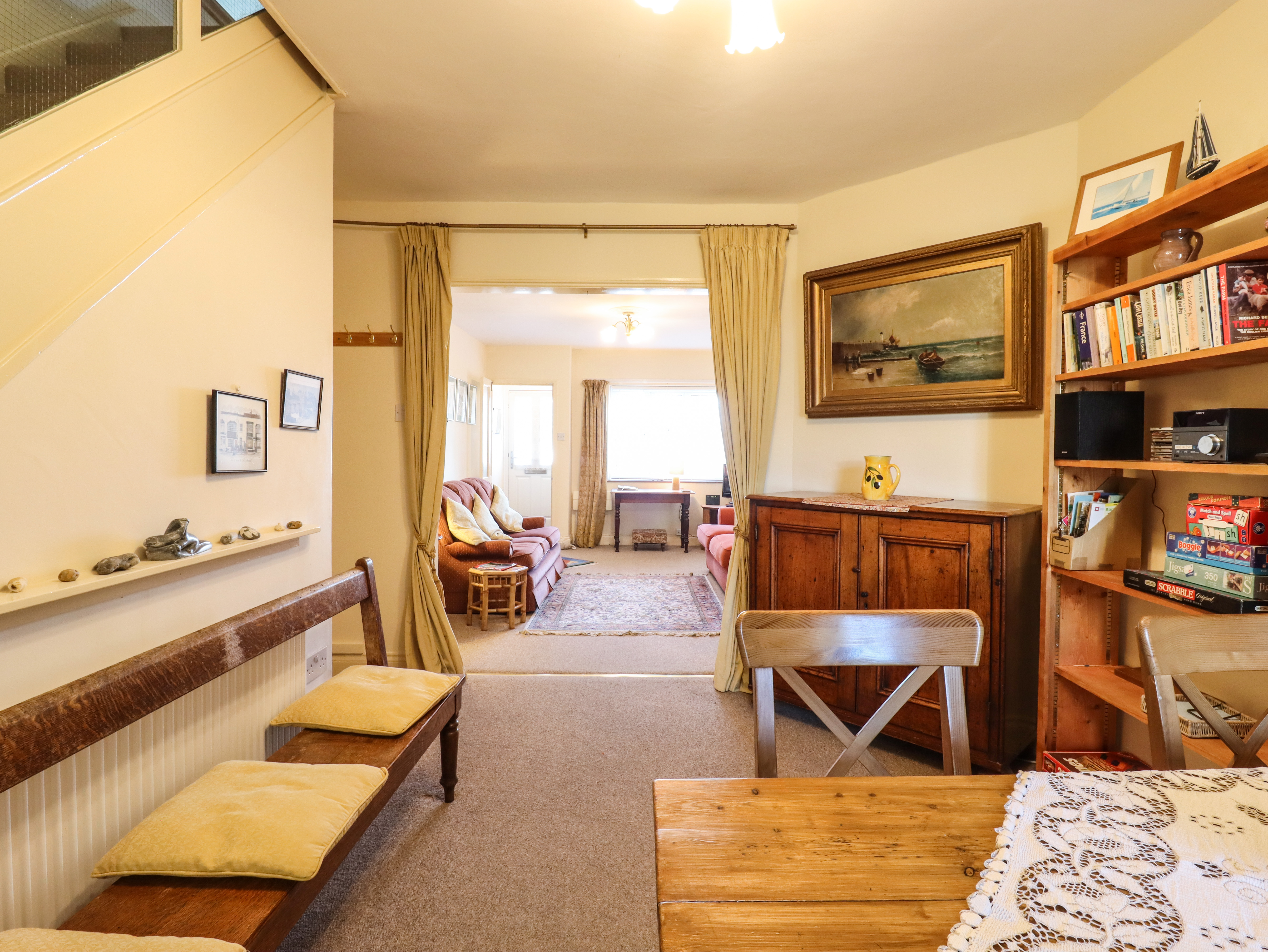 Property image 8 for SC997979