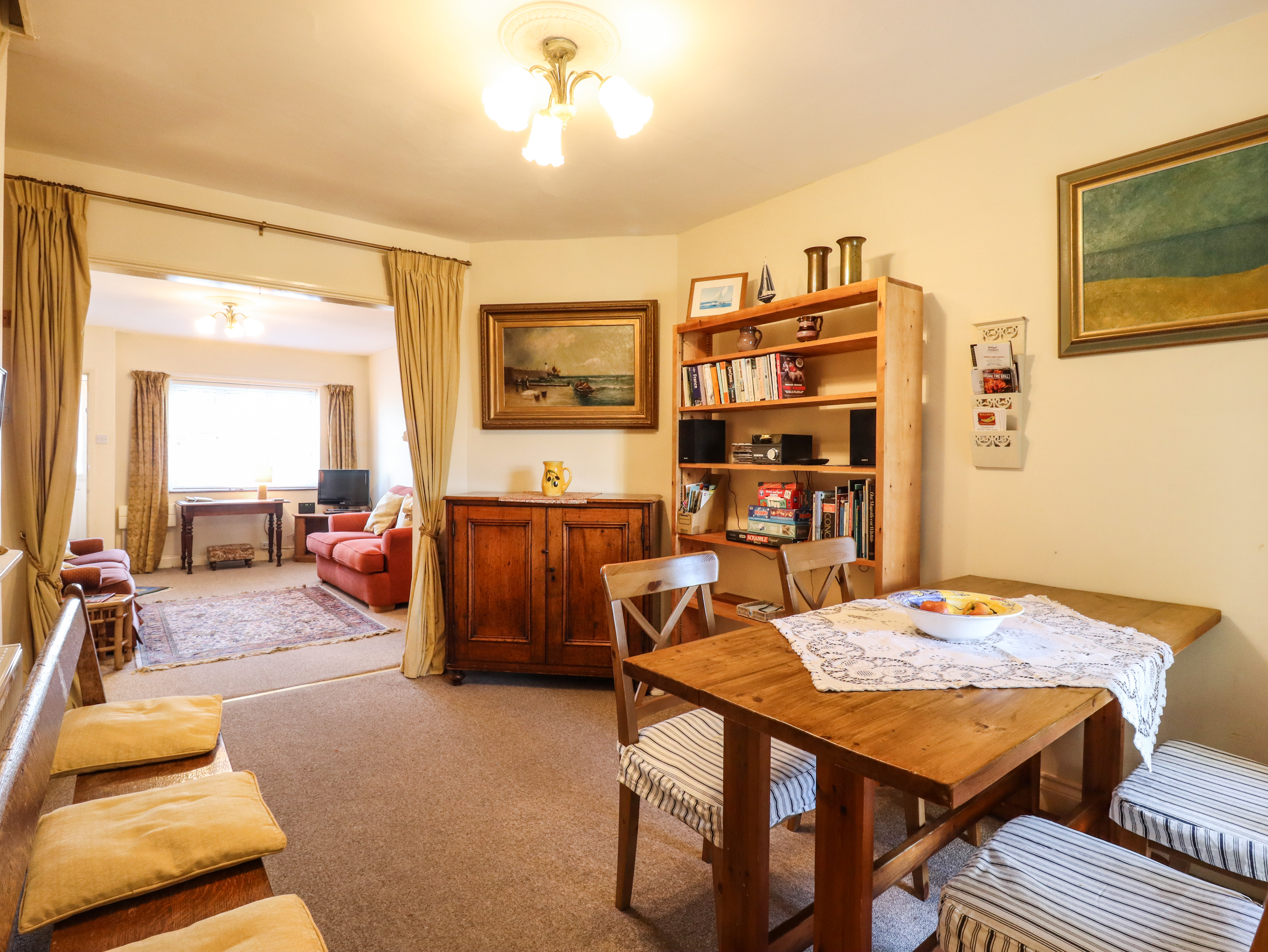 Property image 9 for SC997979