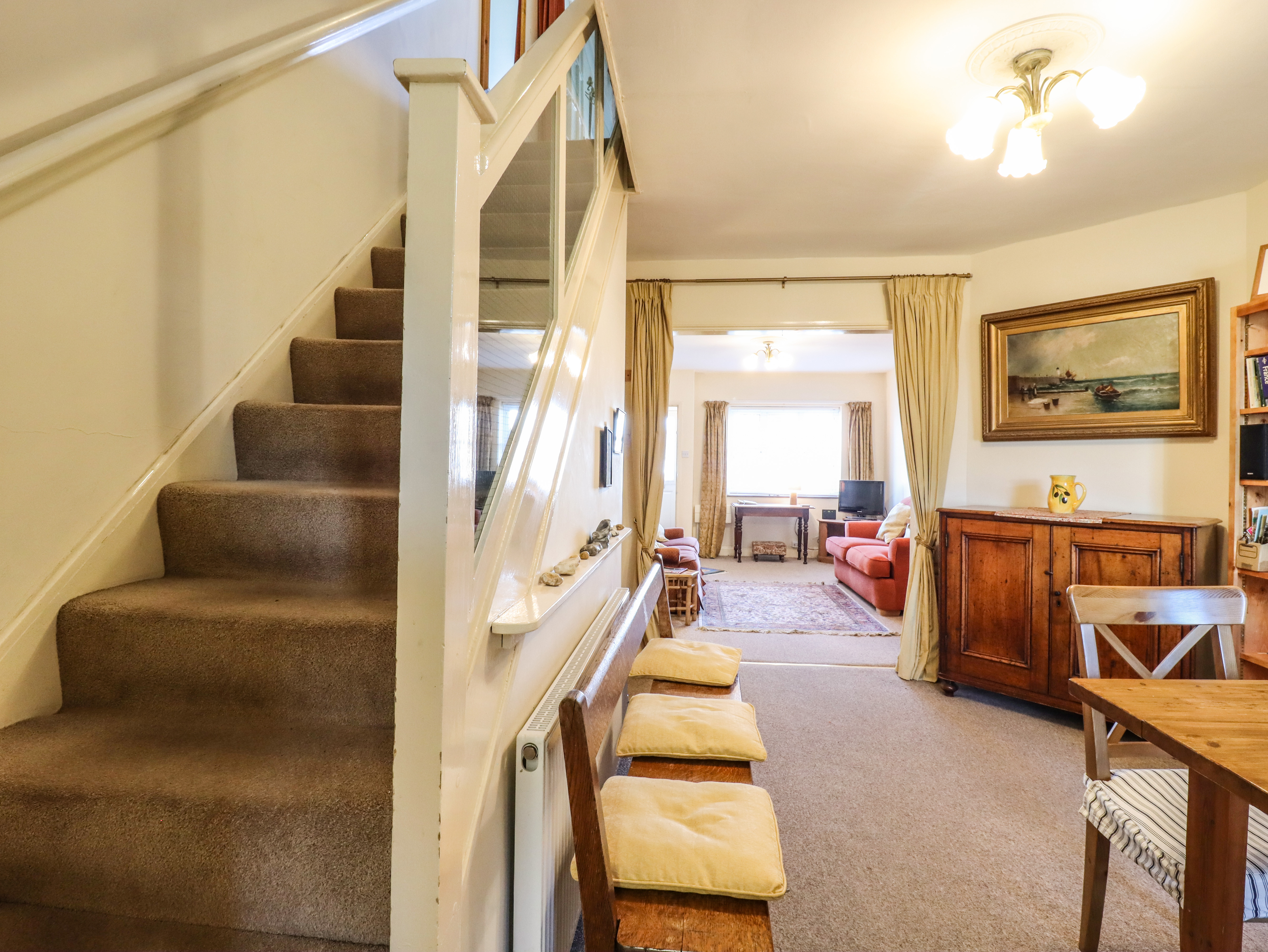 Property image 10 for SC997979