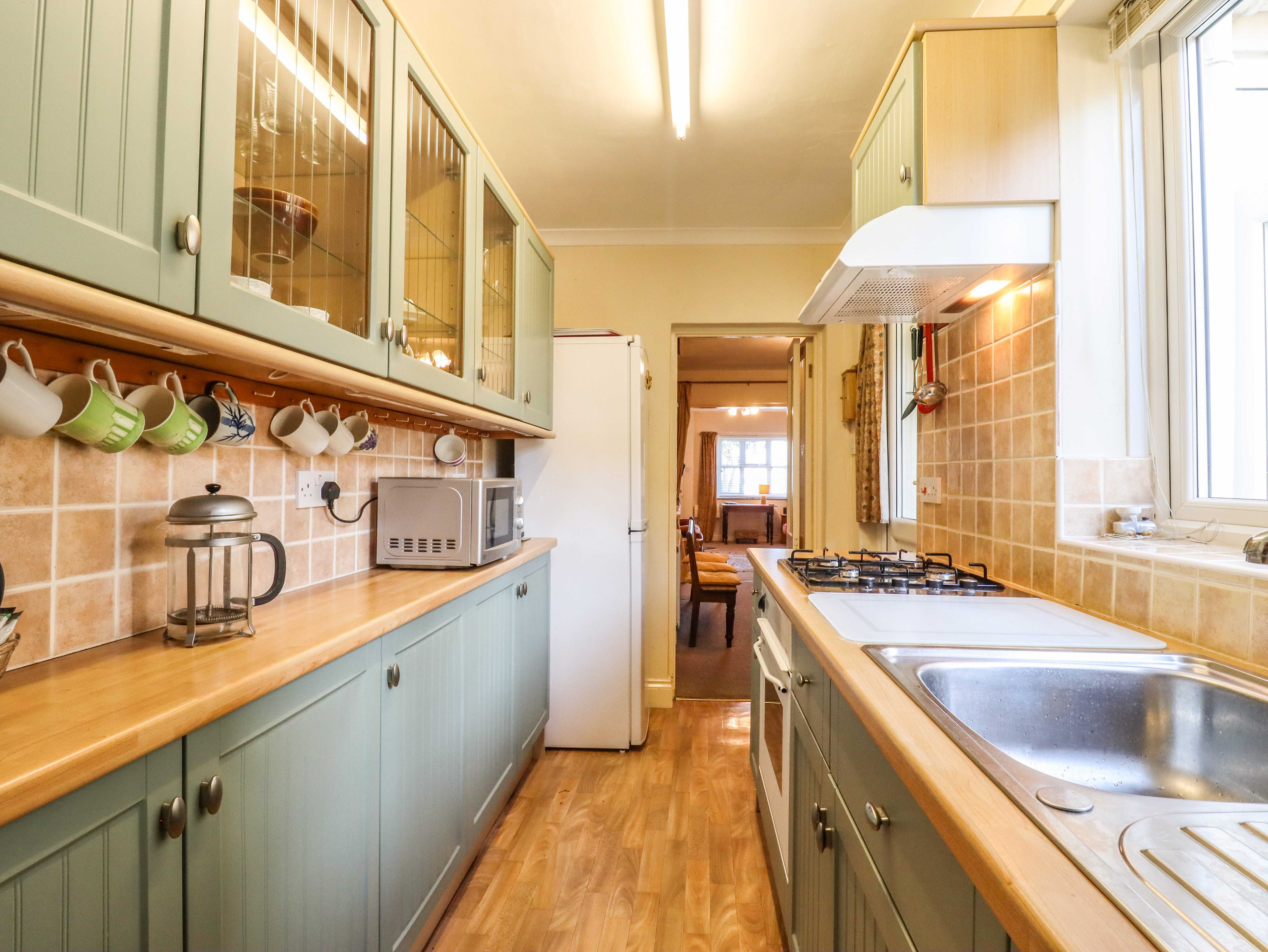 Property image 12 for SC997979