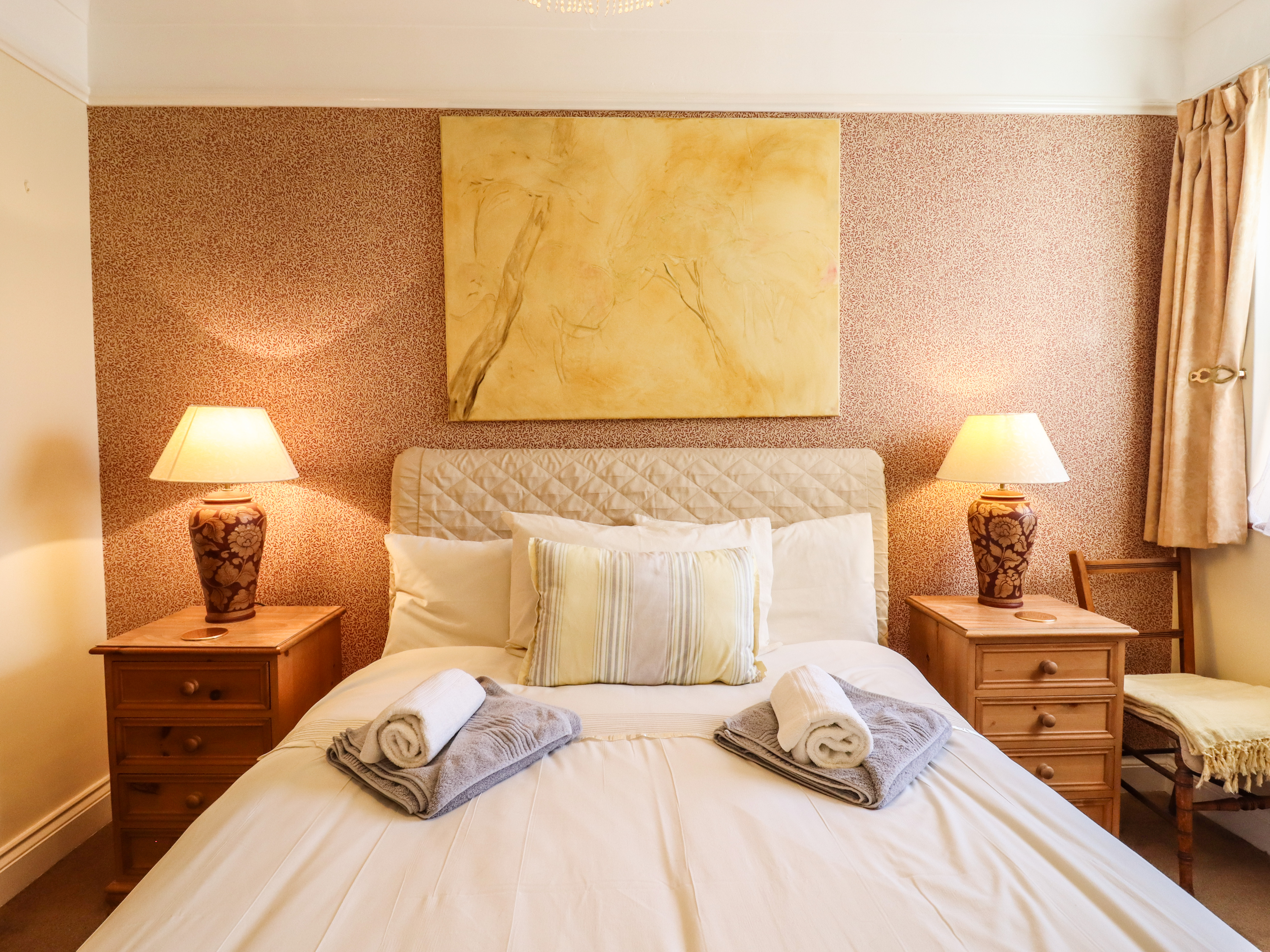 Property image 13 for SC997979