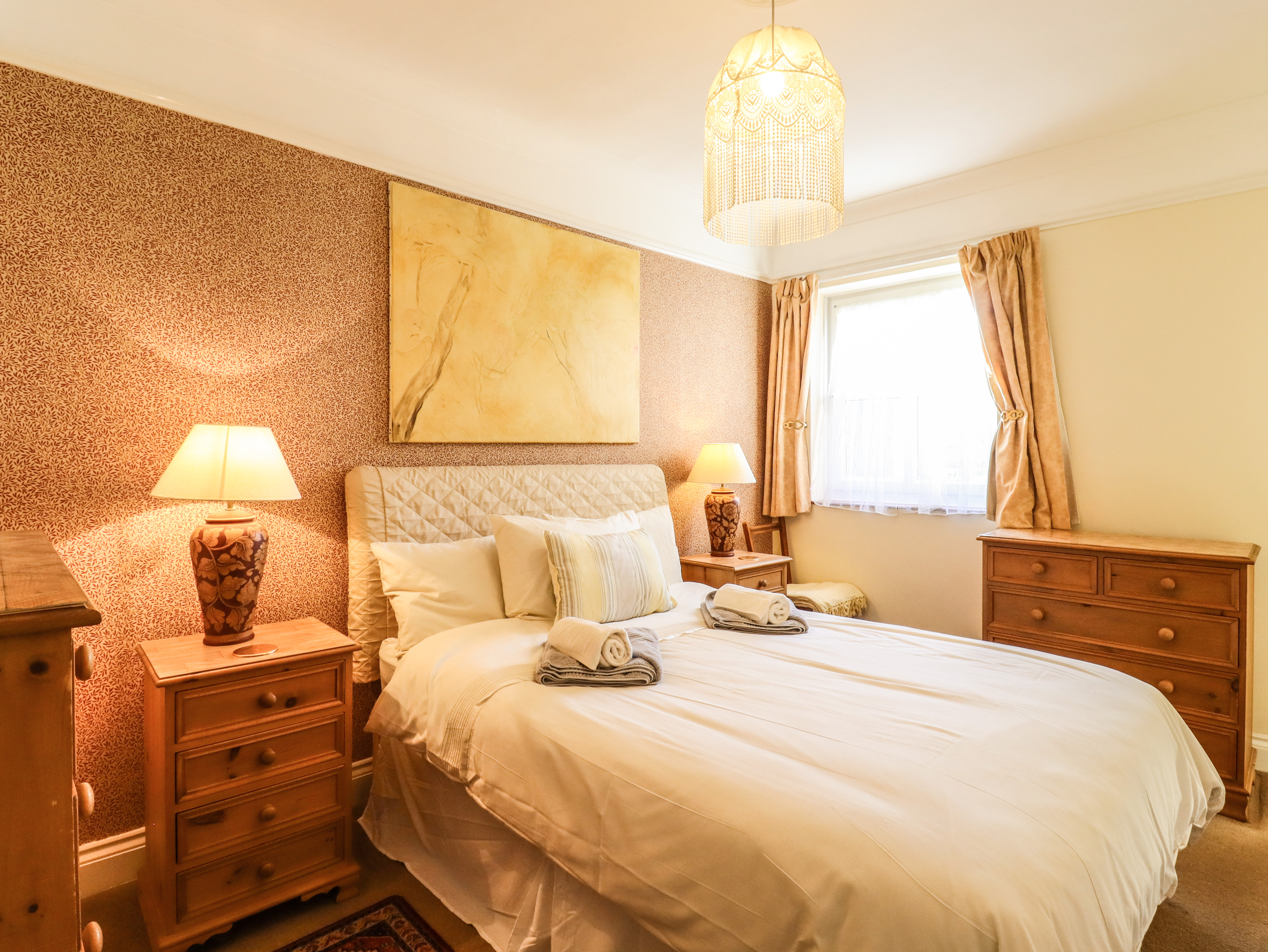 Property image 14 for SC997979