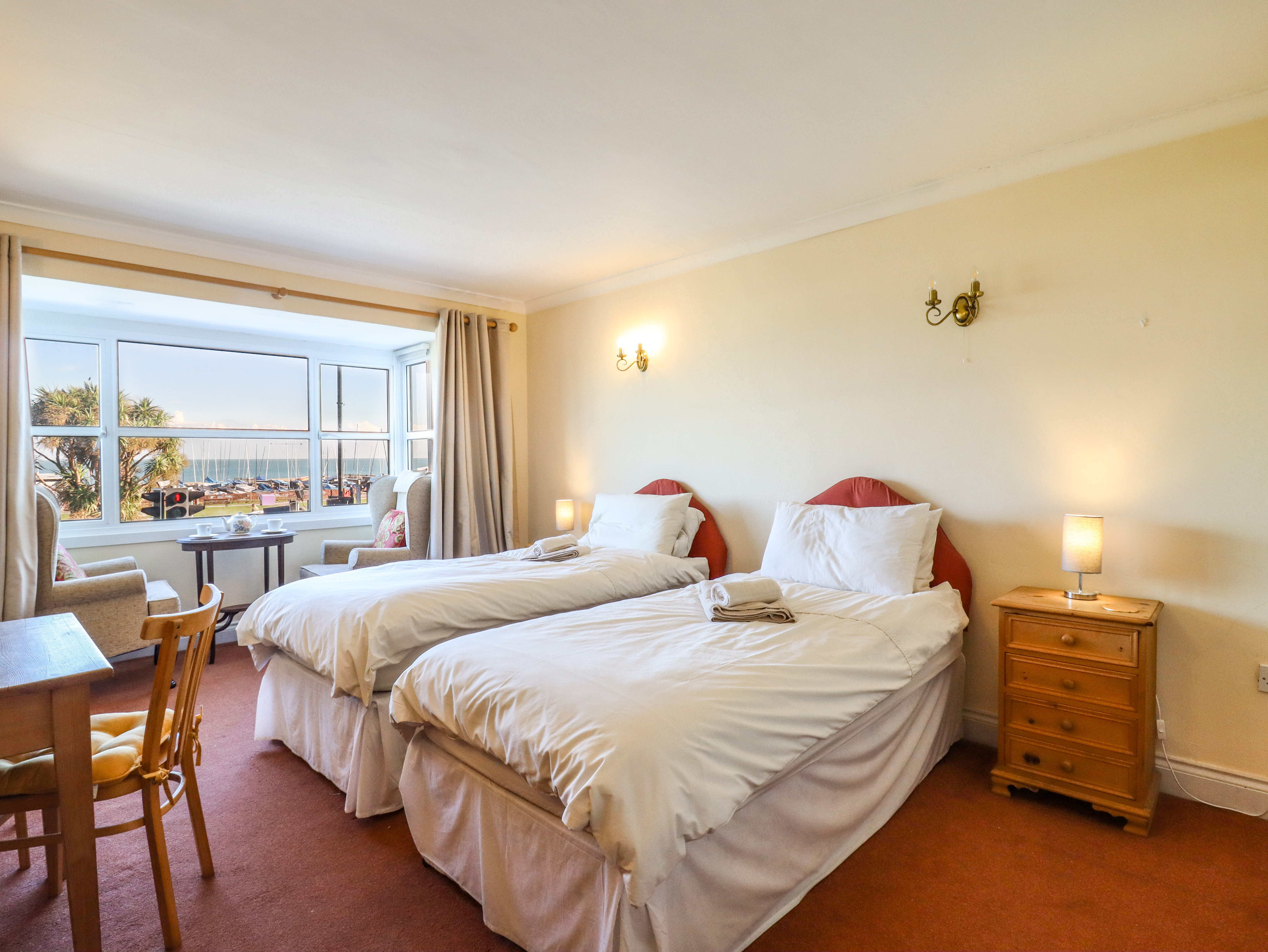 Property image 16 for SC997979