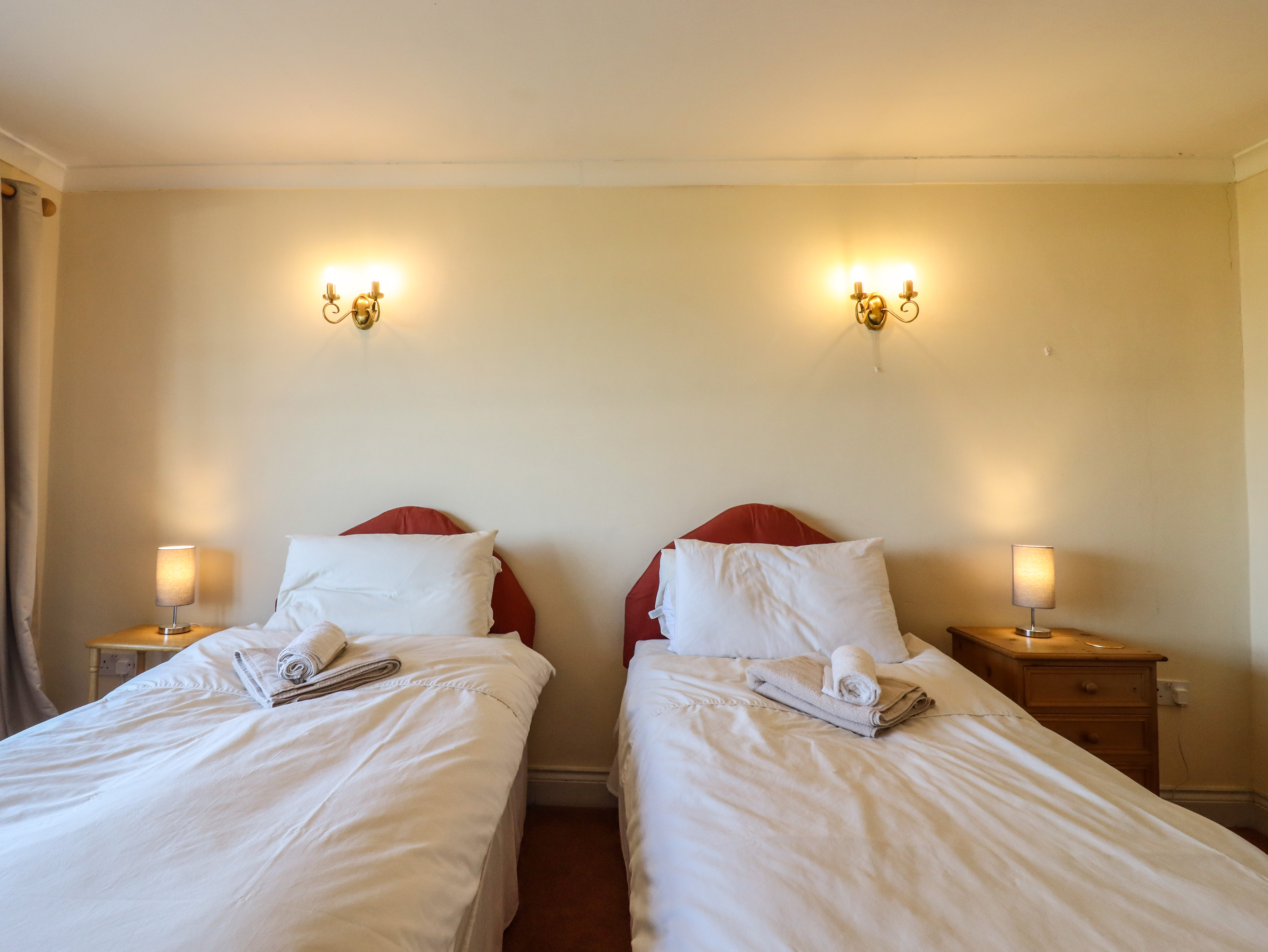 Property image 18 for SC997979