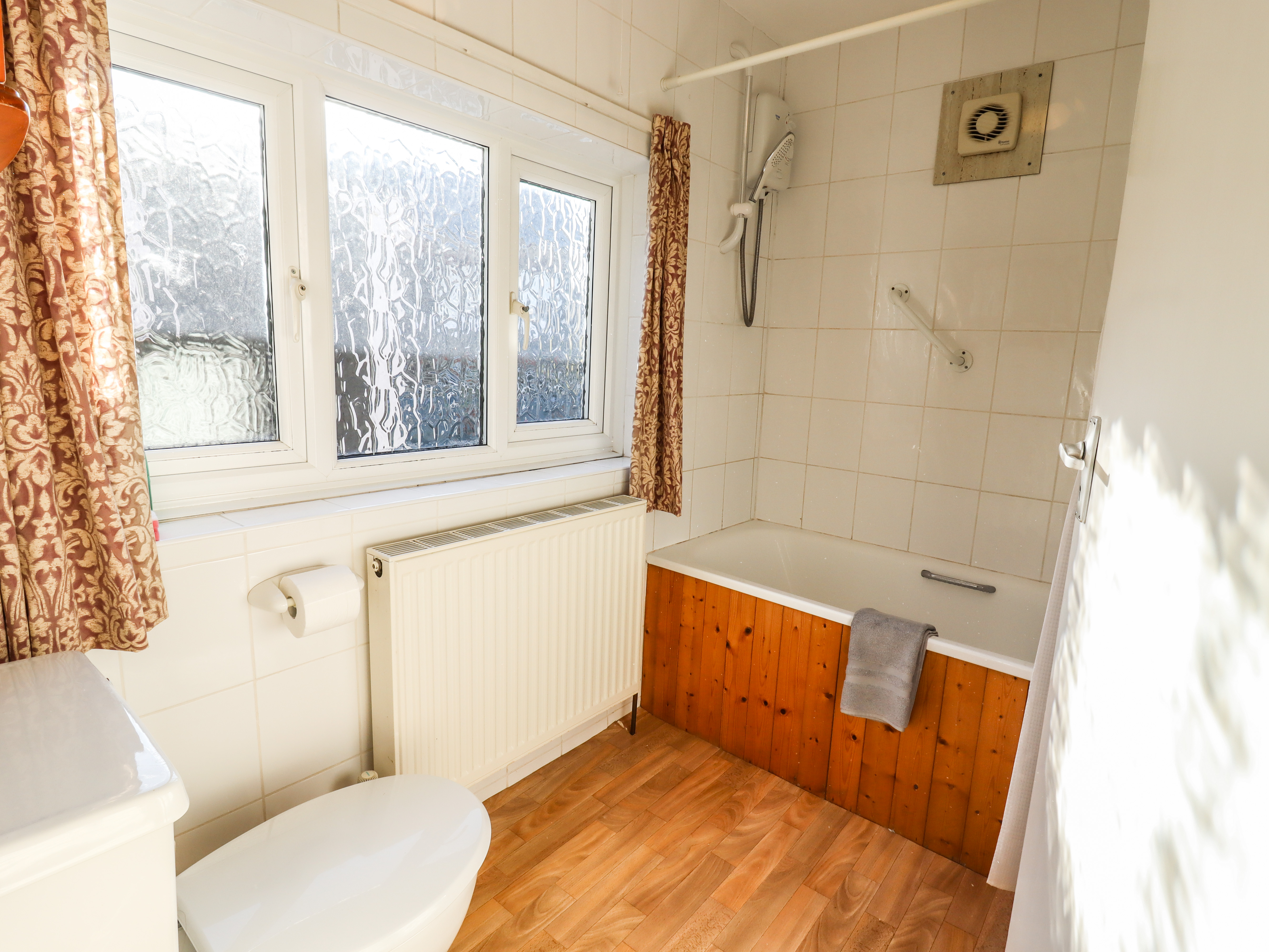 Property image 19 for SC997979