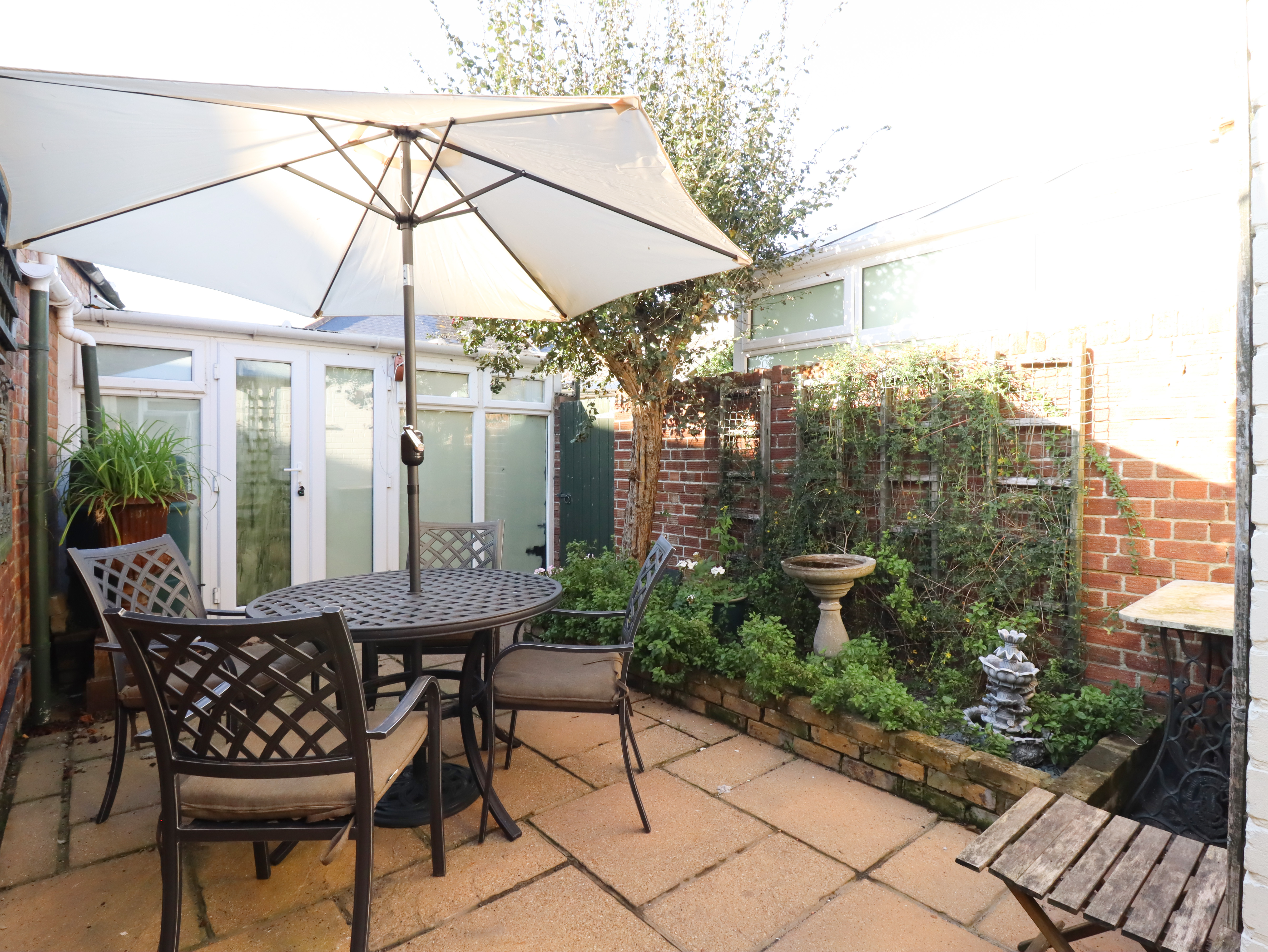 Property image 21 for SC997979