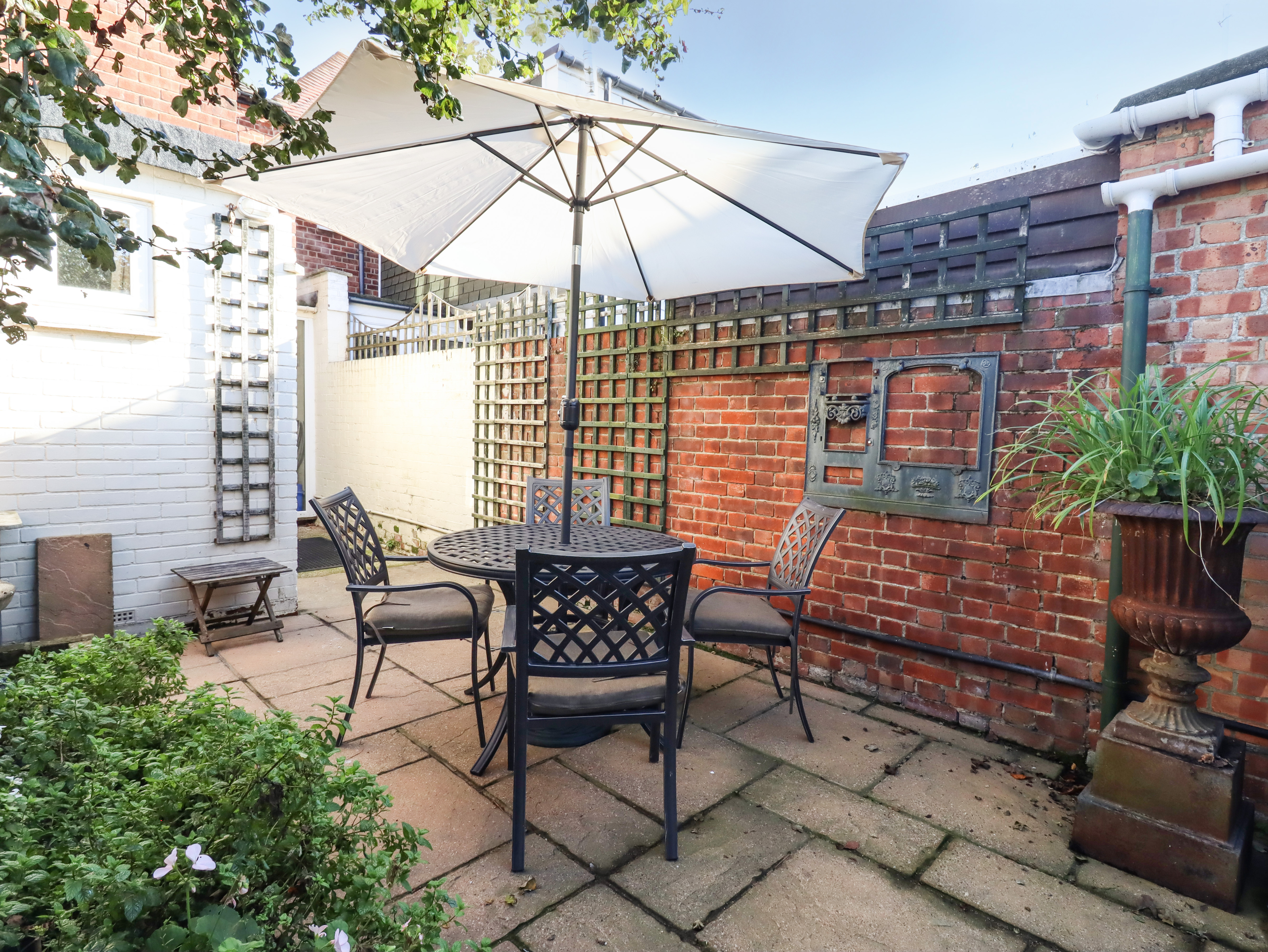 Property image 22 for SC997979