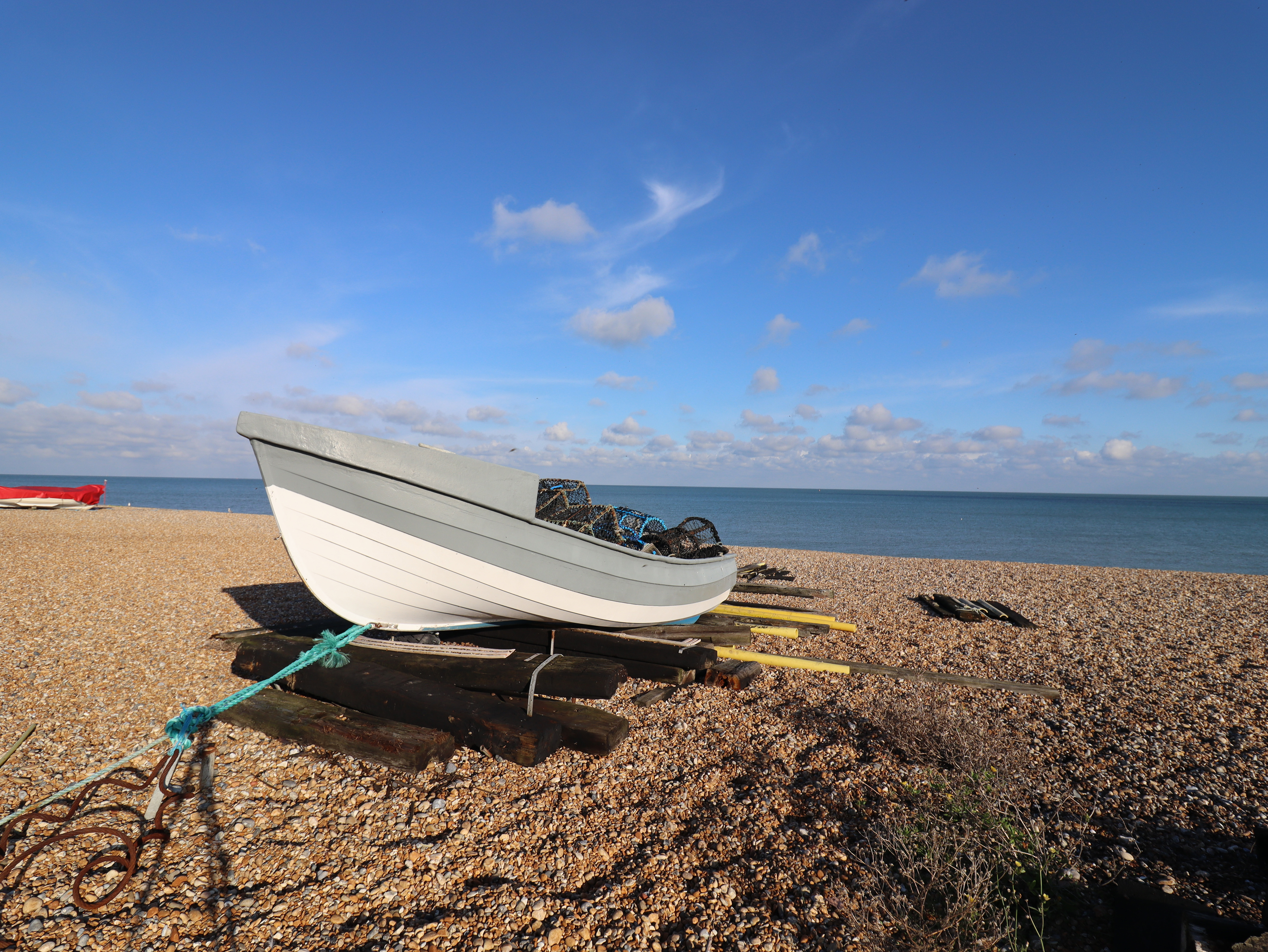 Property image 24 for SC997979