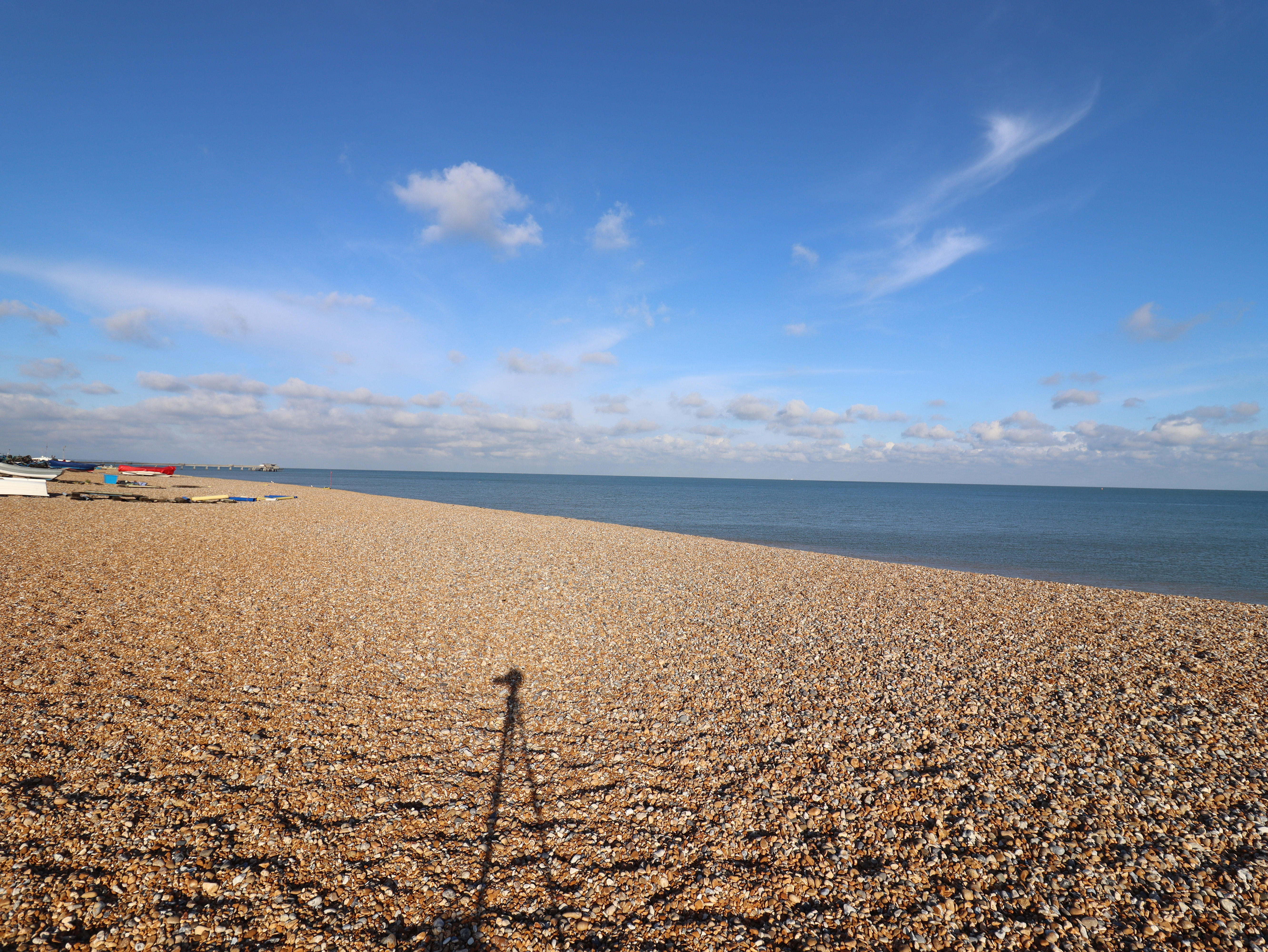 Property image 25 for SC997979