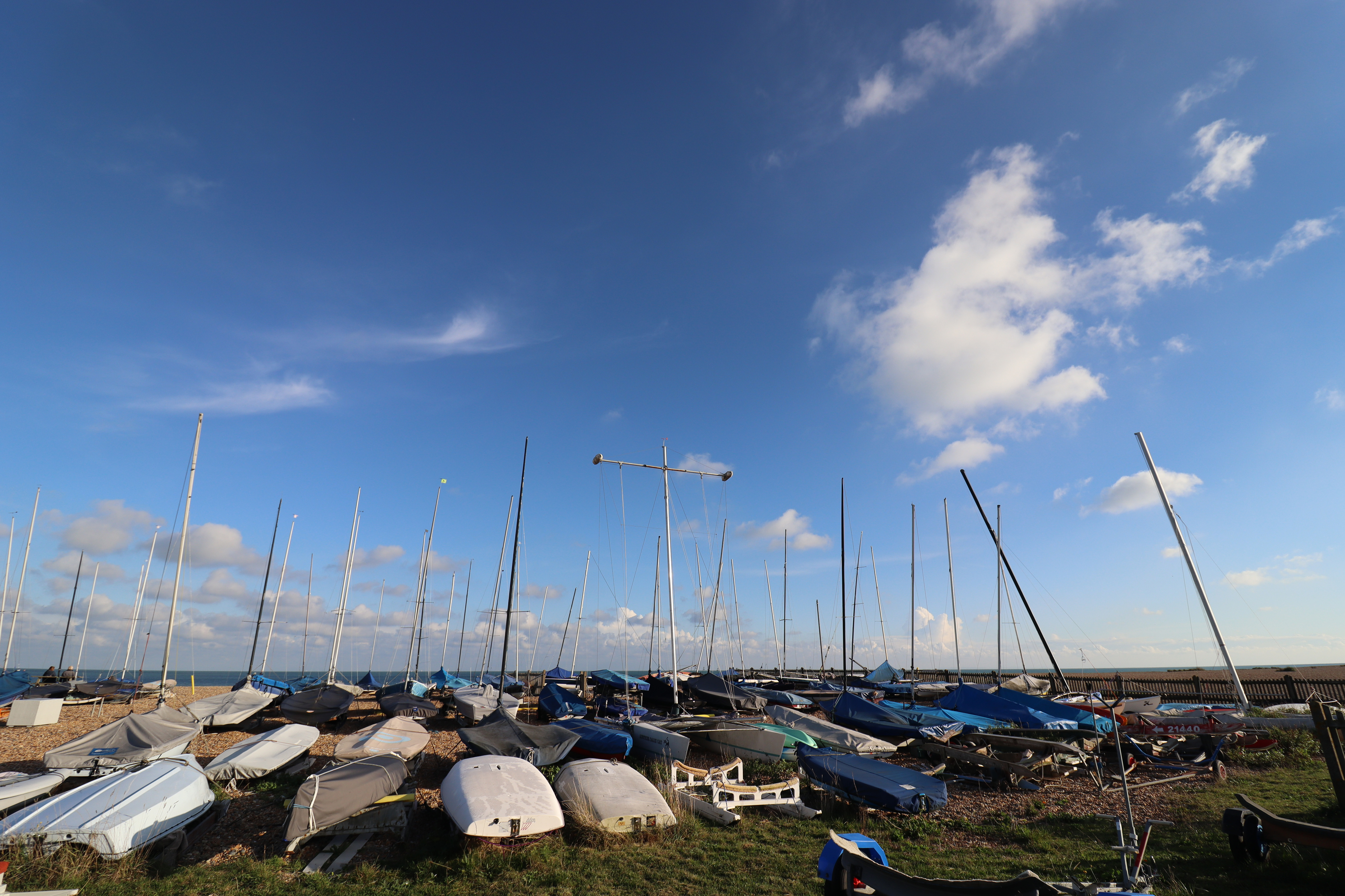 Property image 30 for SC997979