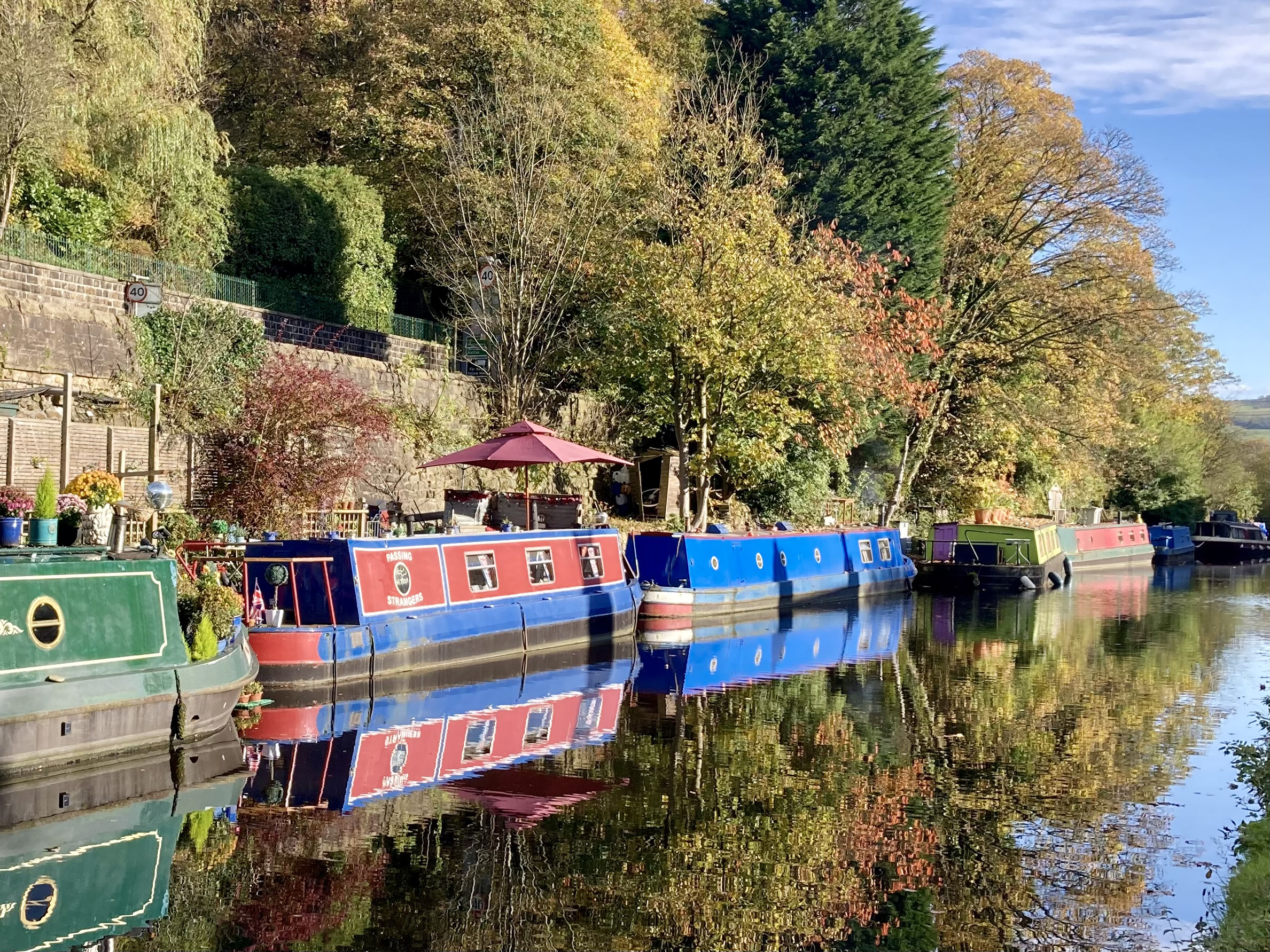 Property image 7 for SC998233